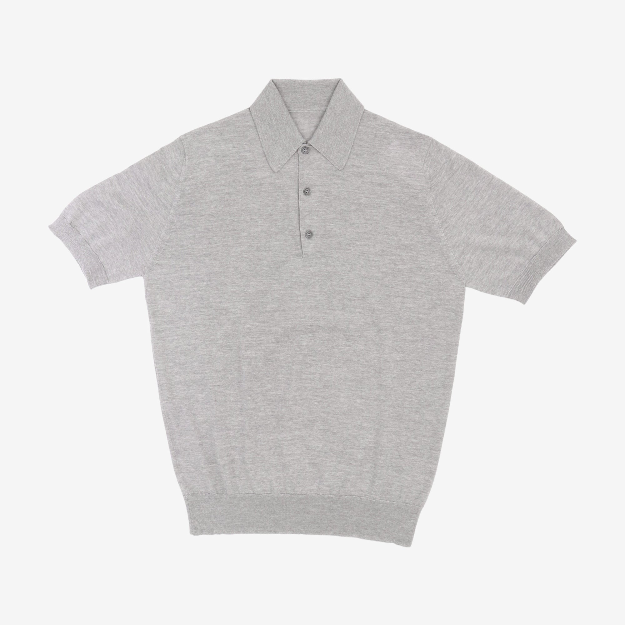 The Finest Polo