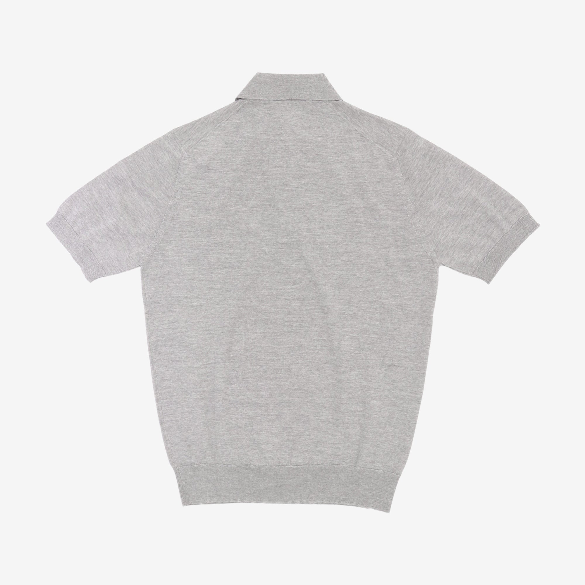 The Finest Polo