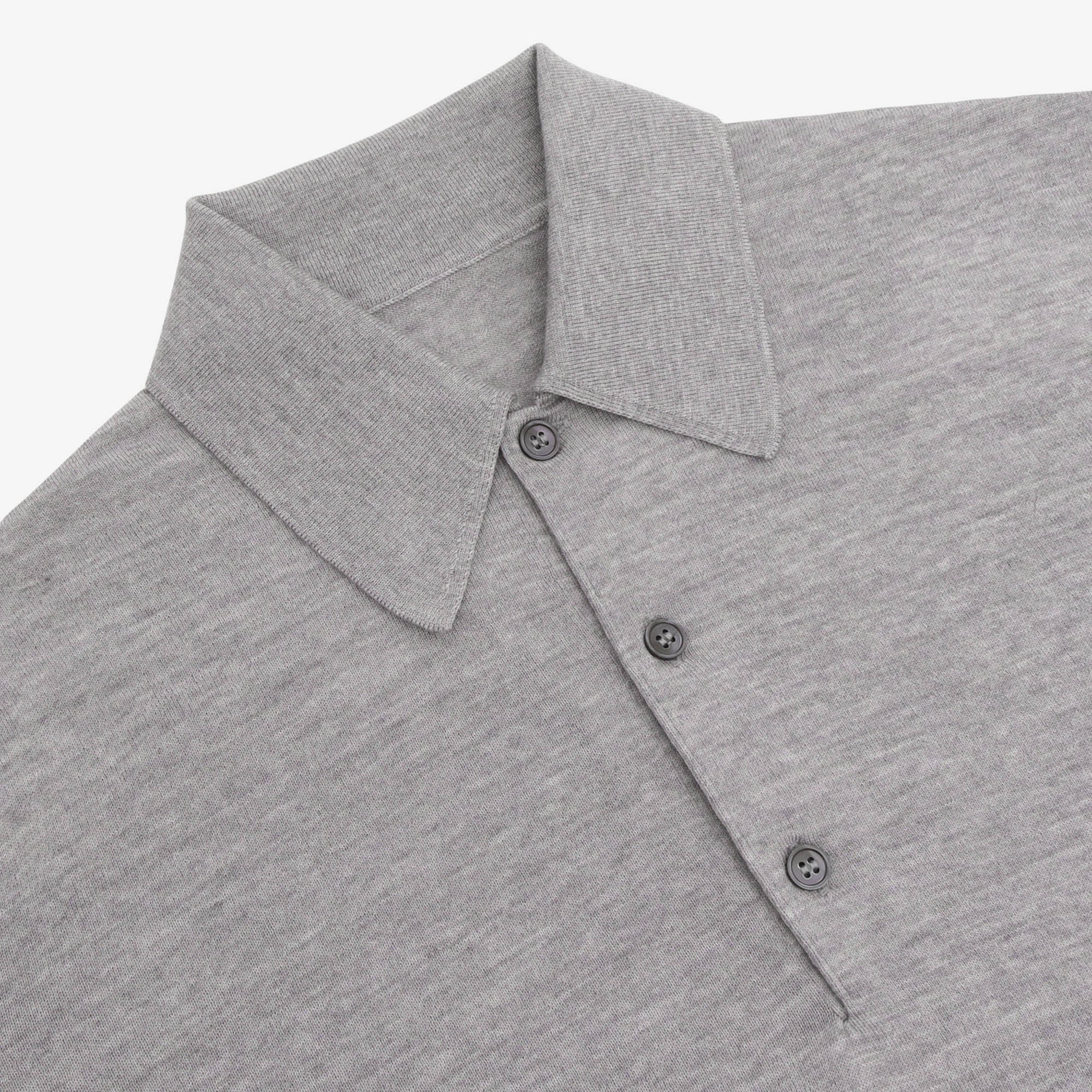 The Finest Polo