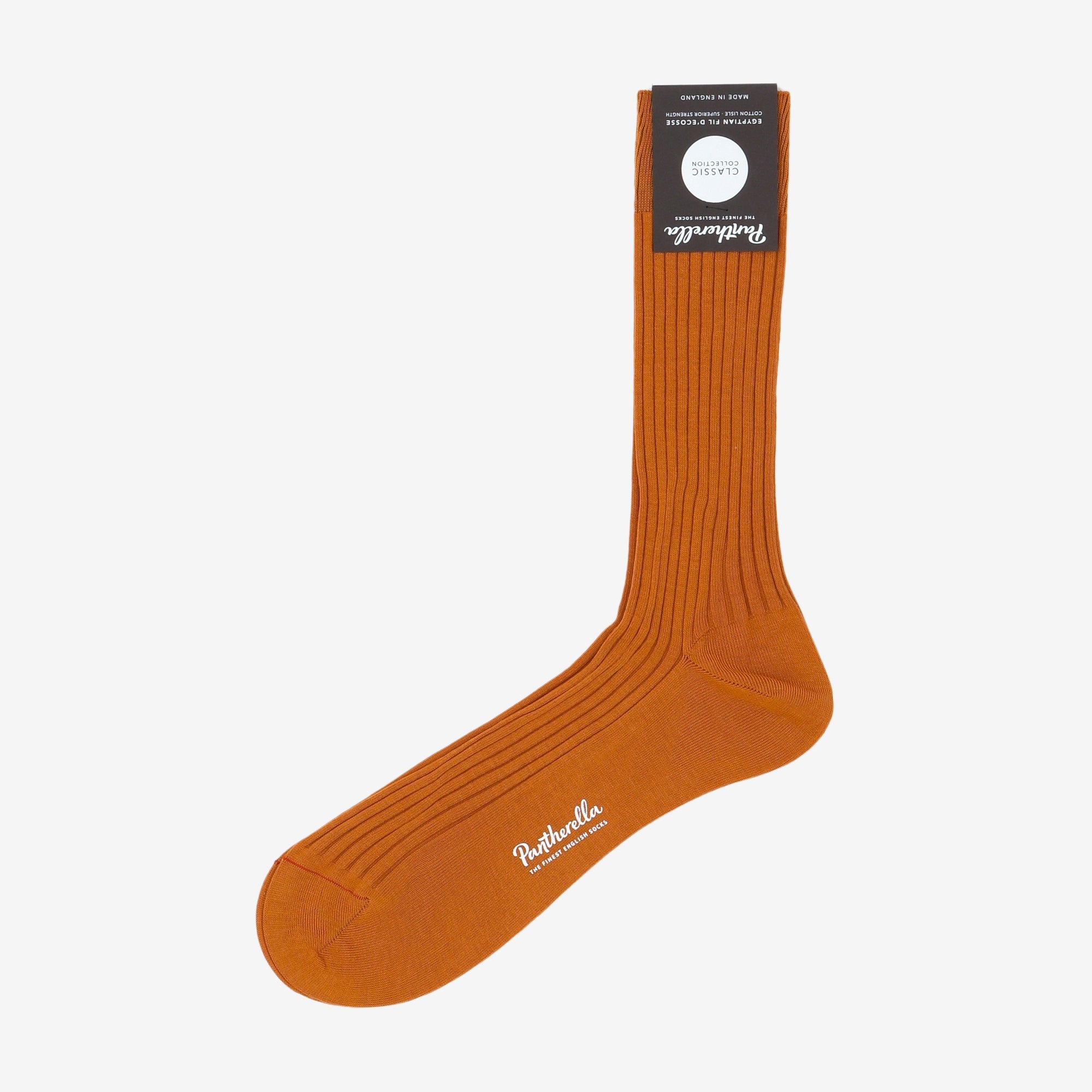 Danvers Socks