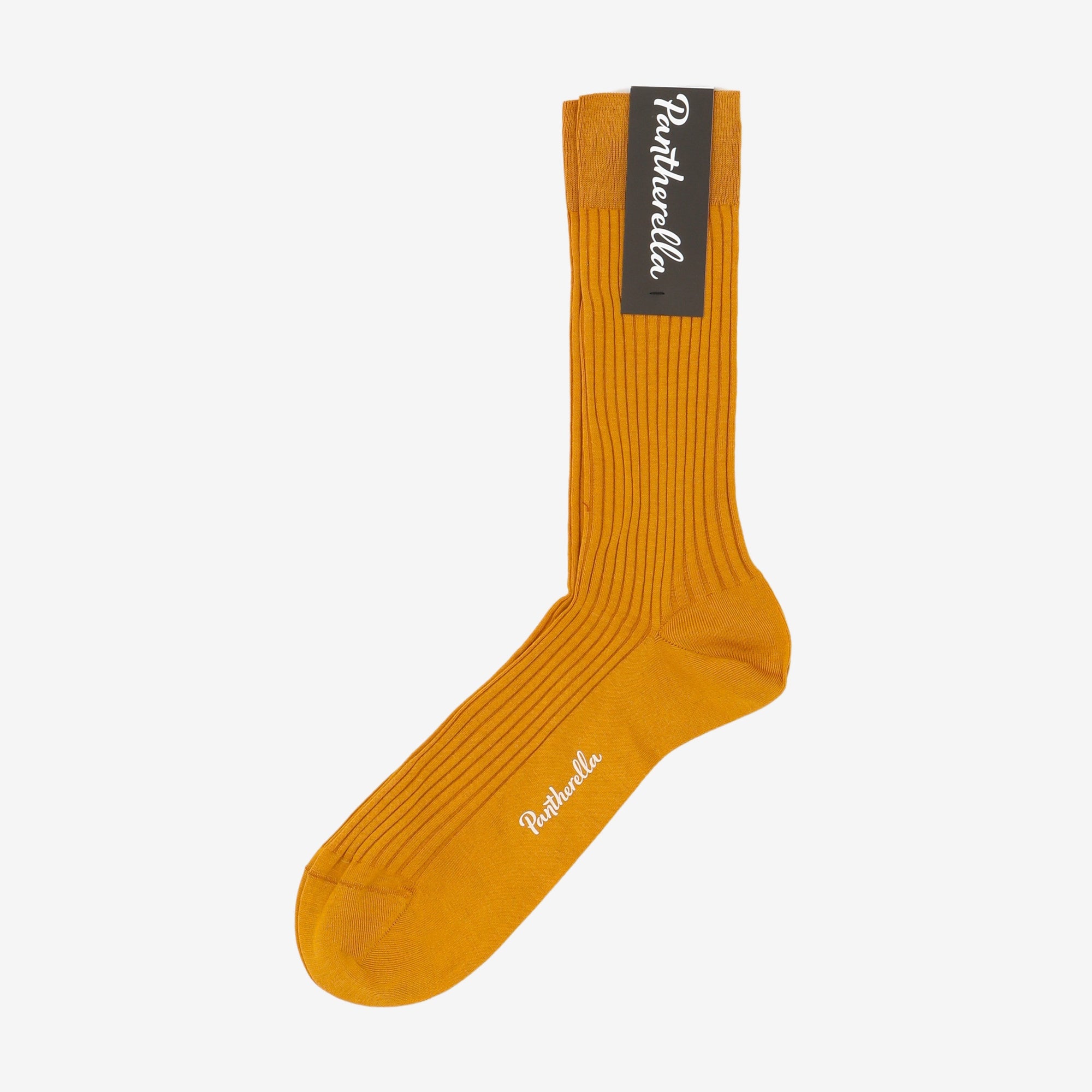 Danvers Socks