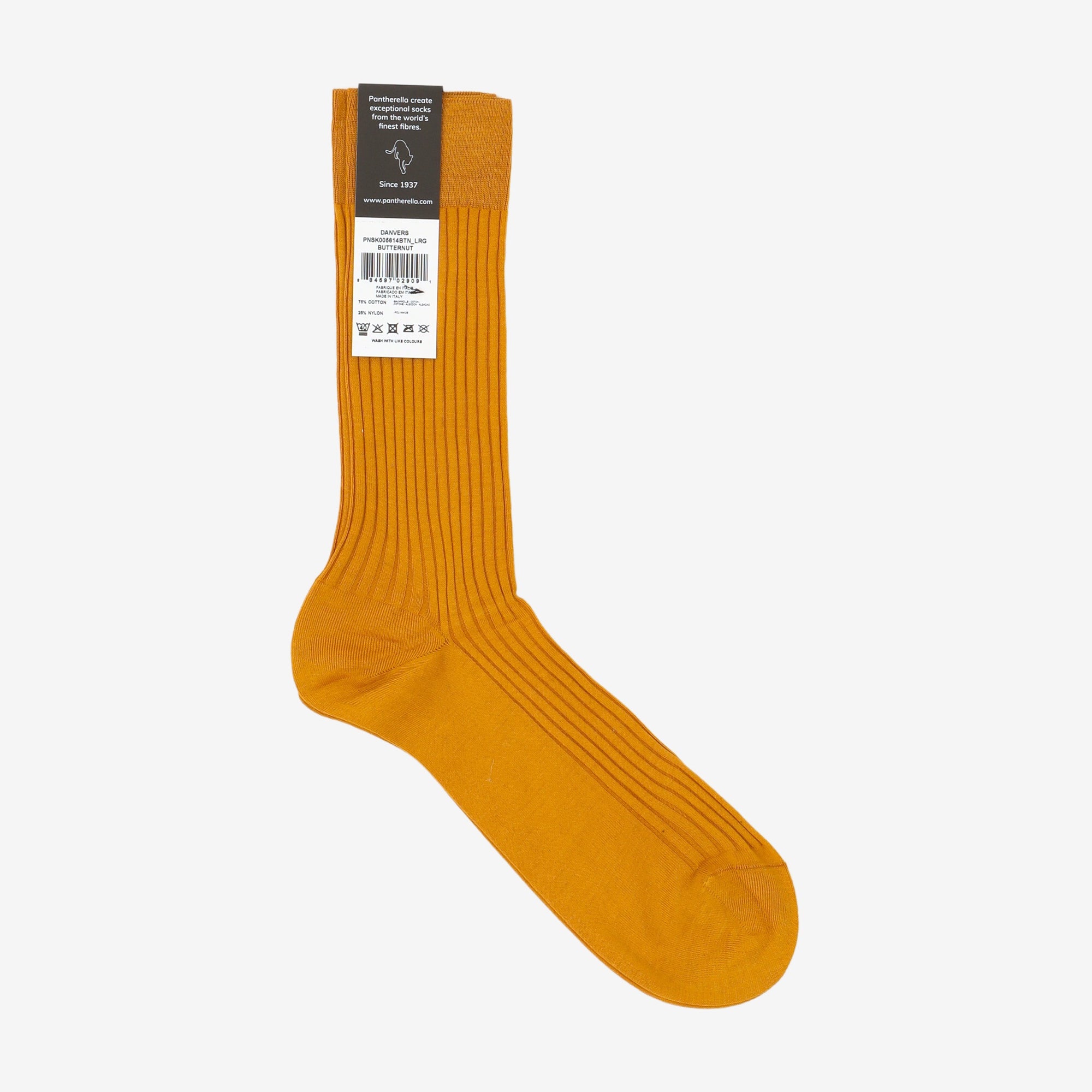 Danvers Socks