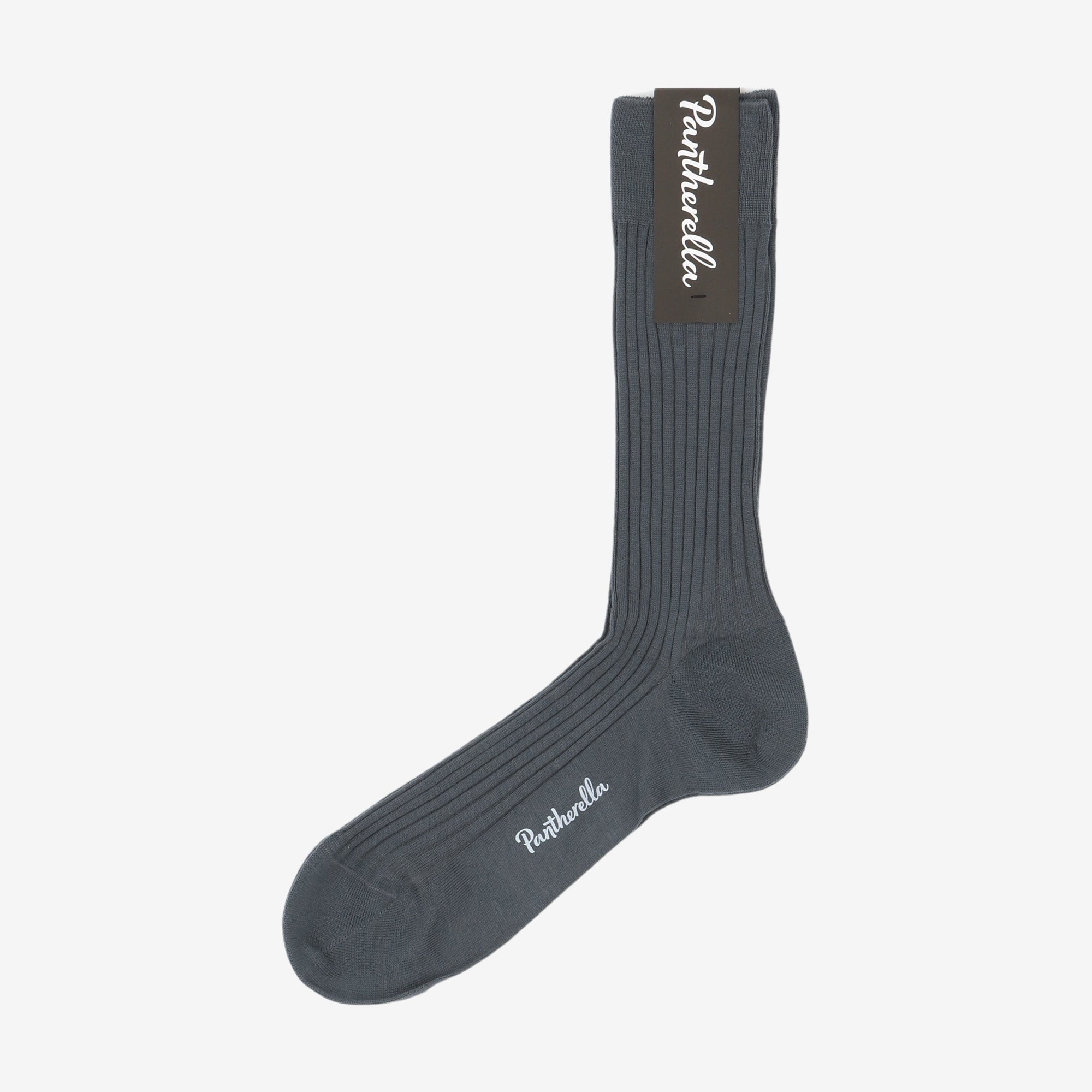 Laburnum Socks