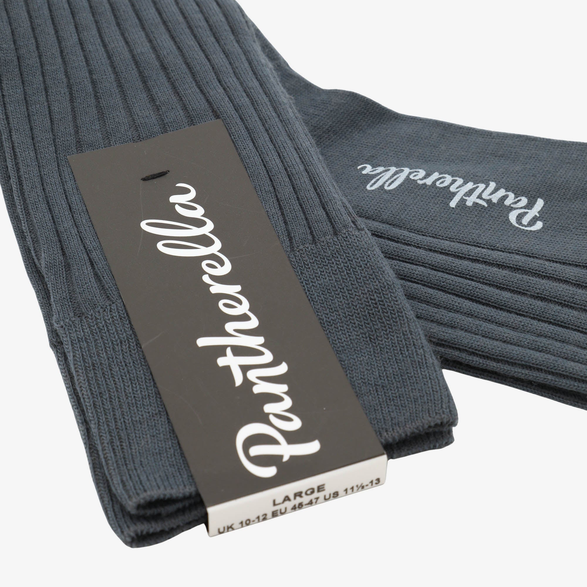 Laburnum Socks