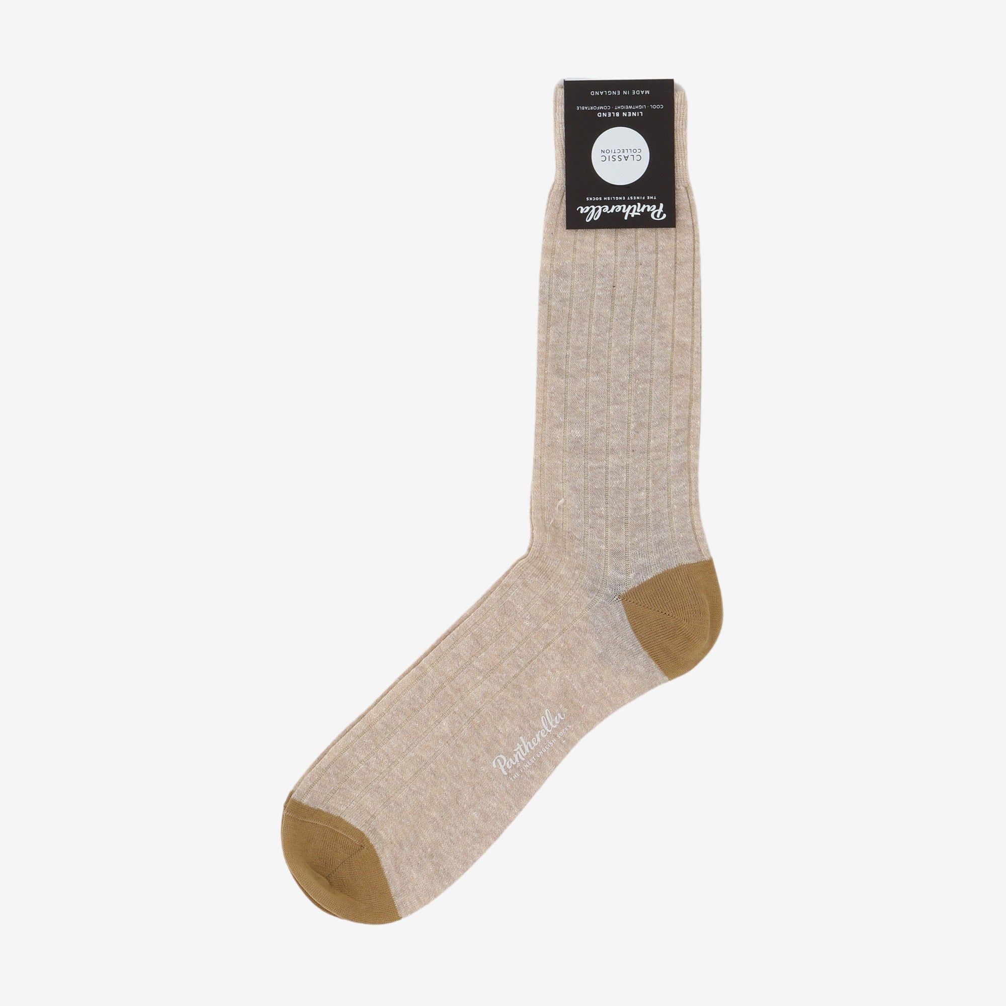 Hamada Socks