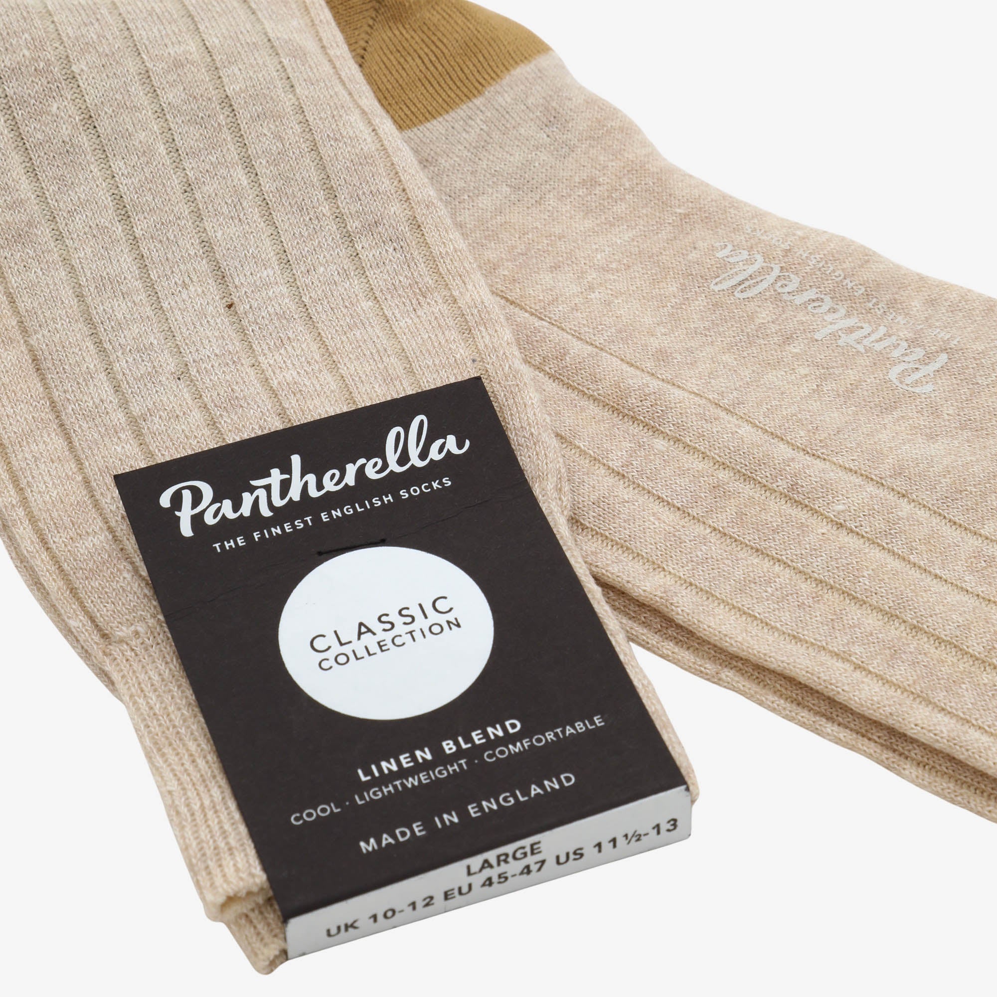 Hamada Socks