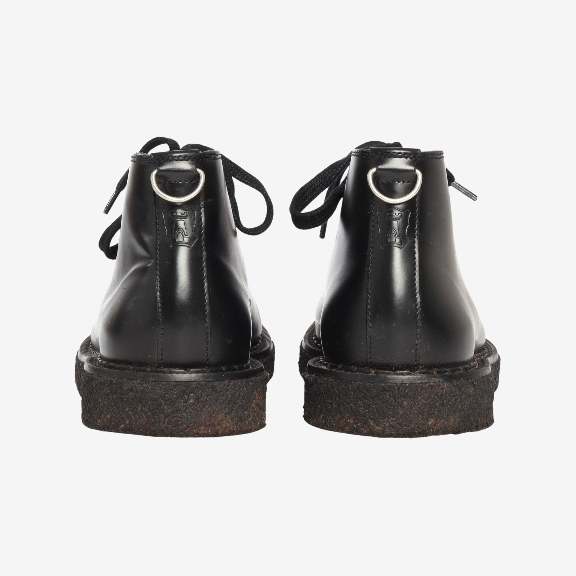 Monkey Boot