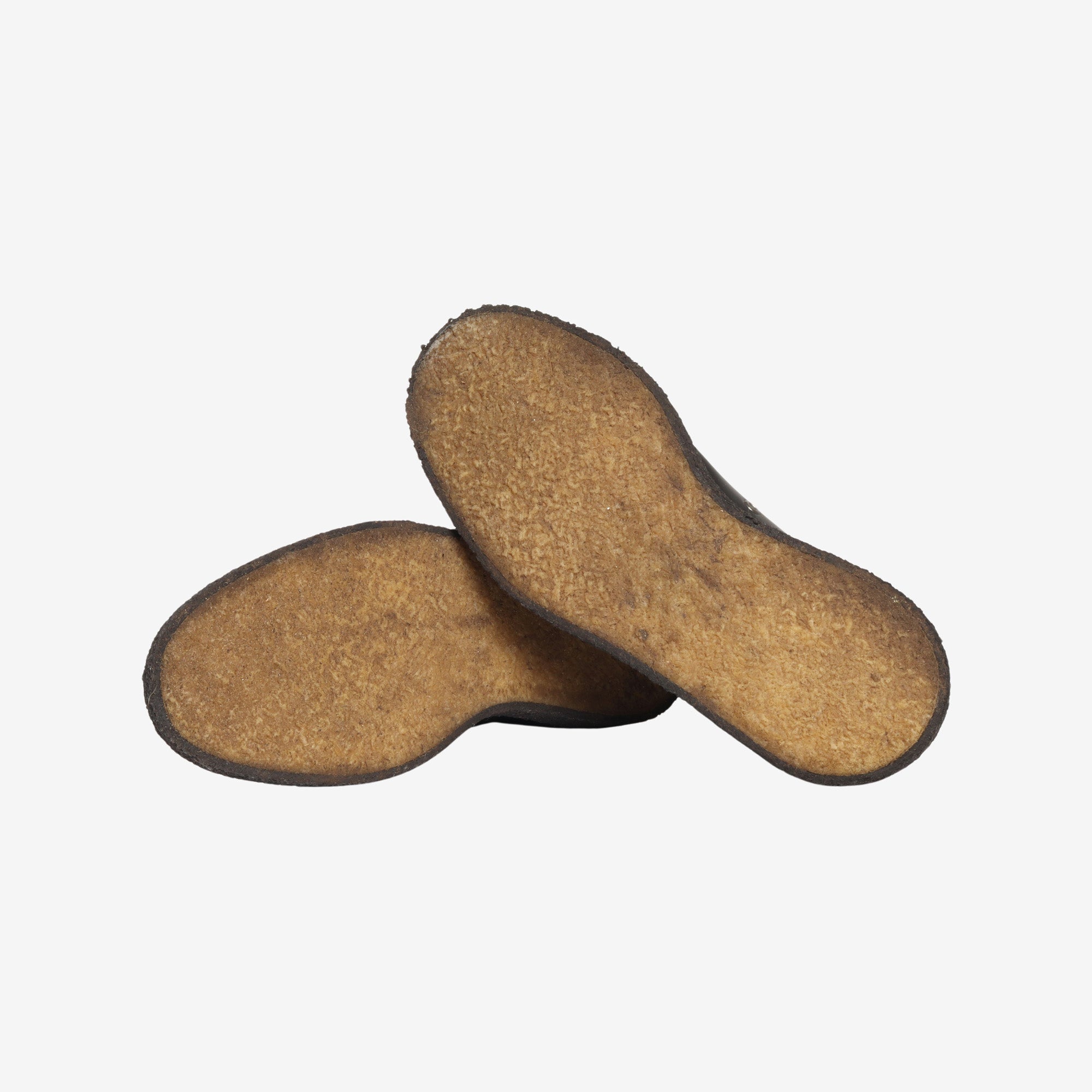 Monkey Boot