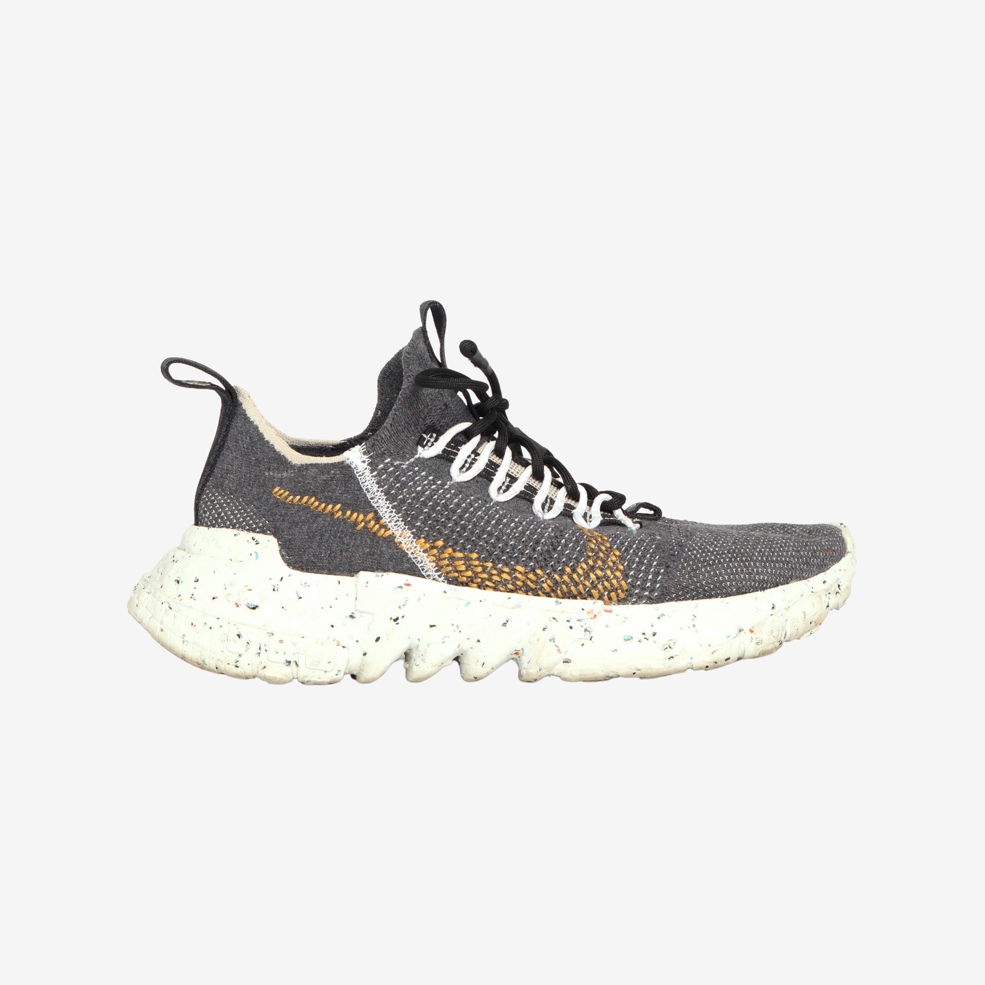 Space Hippie 01 Sneakers