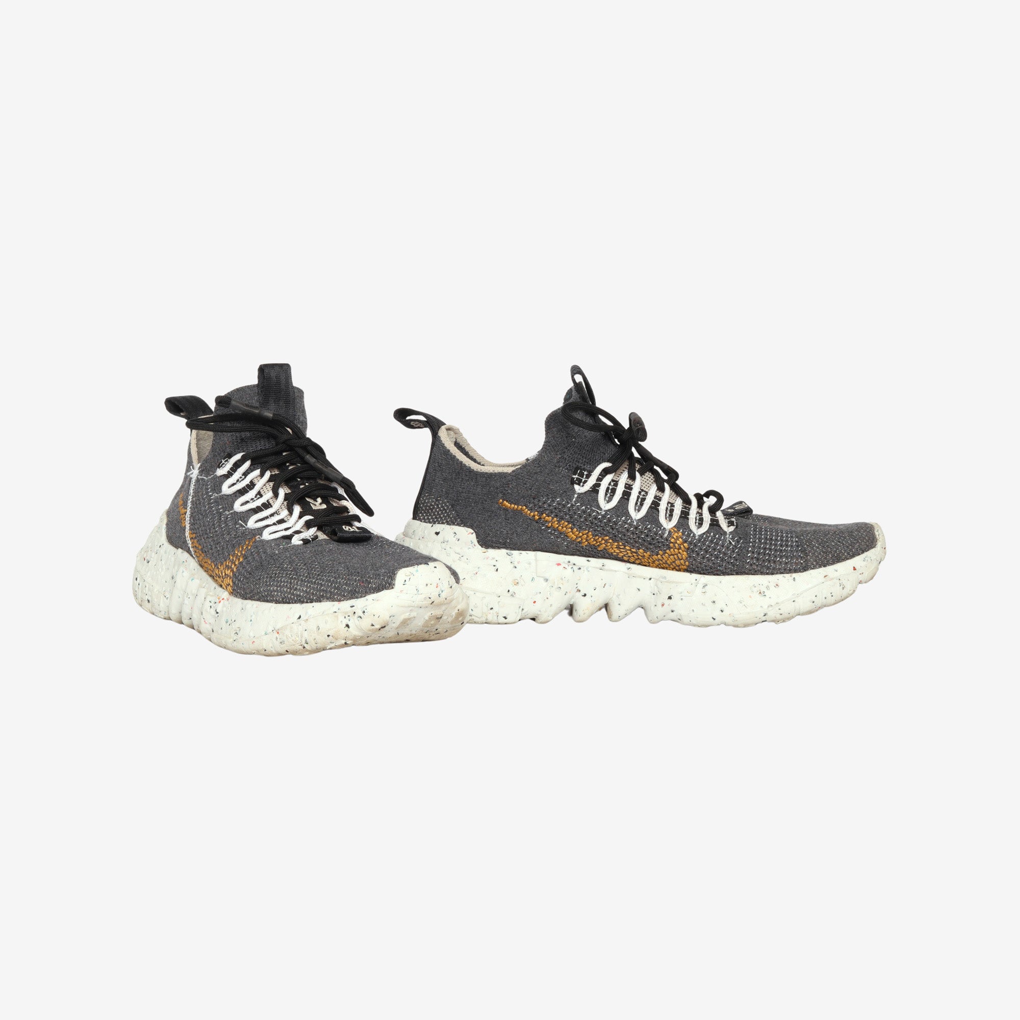 Space Hippie 01 Sneakers