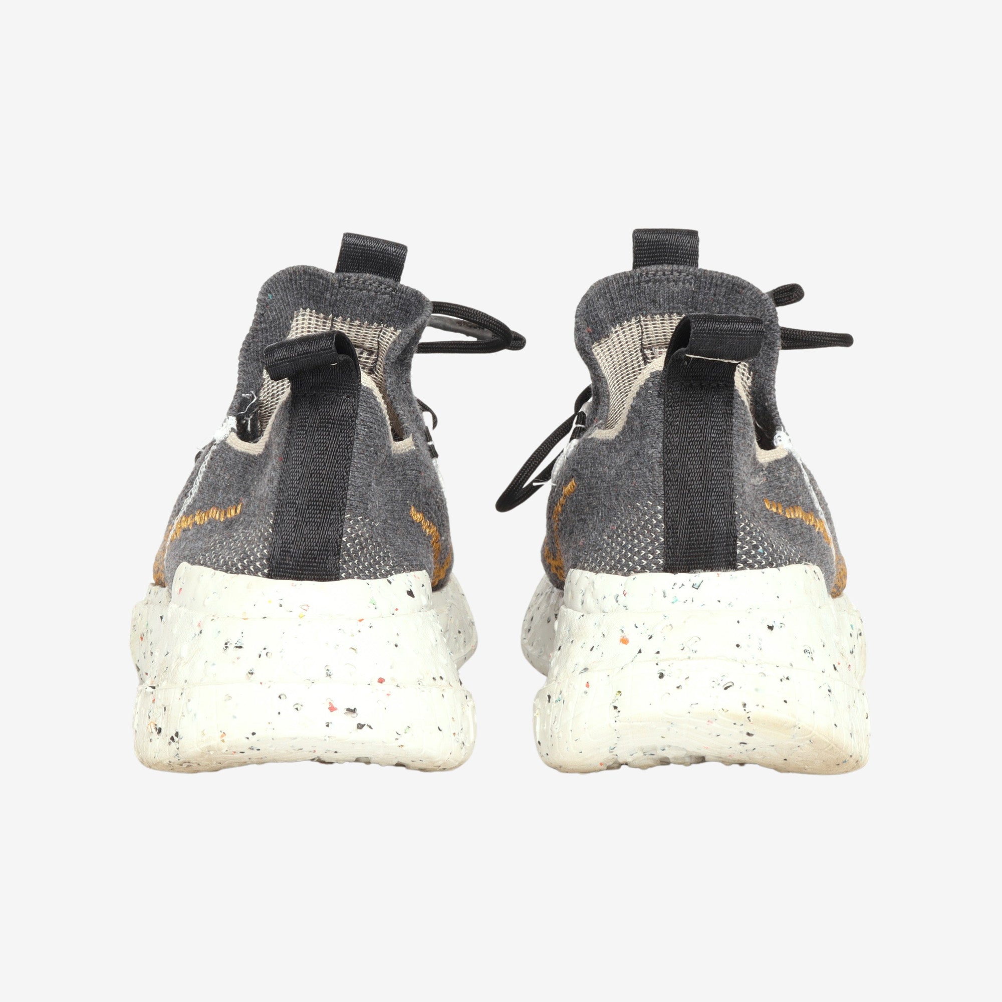 Space Hippie 01 Sneakers