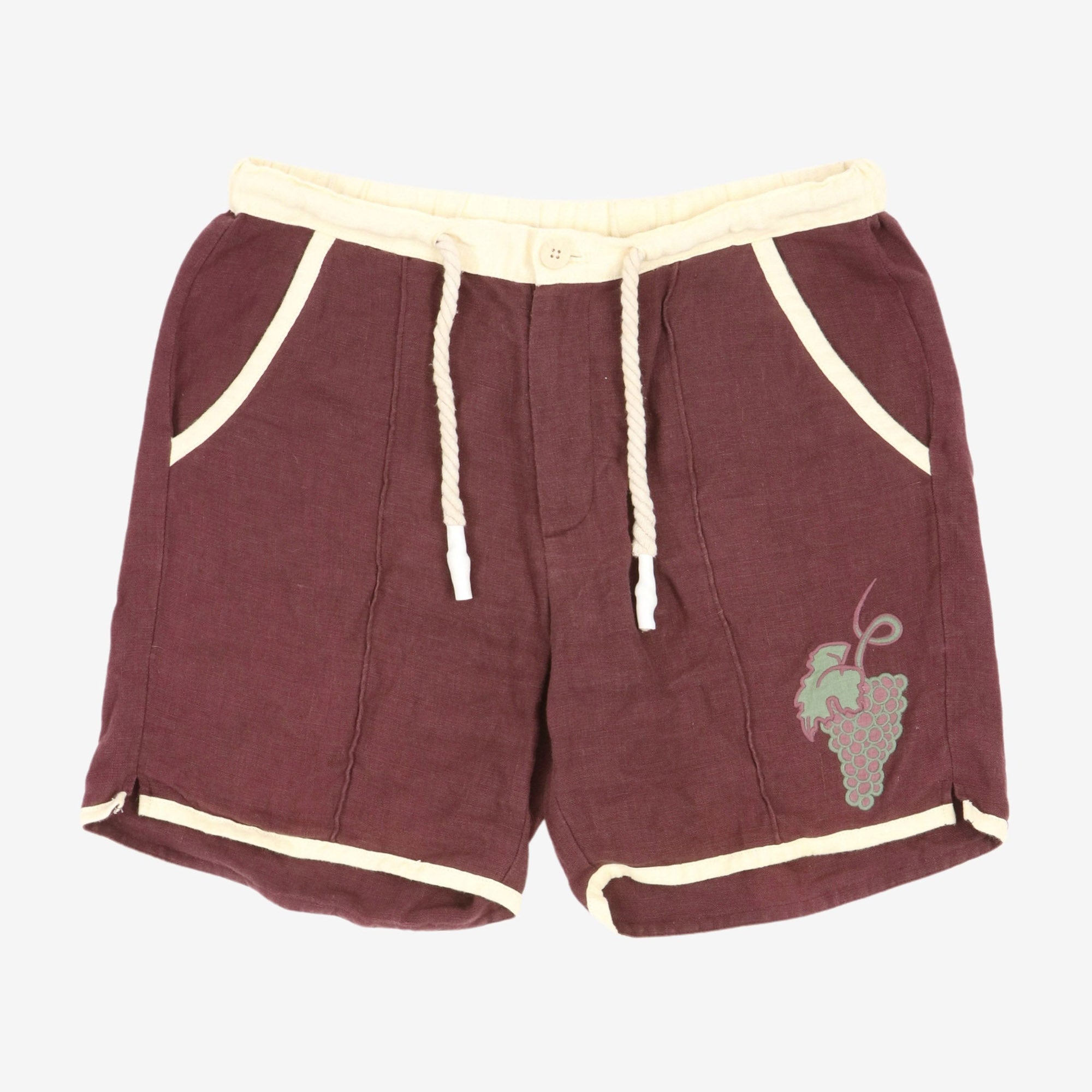 Cabana Shorts (30W)