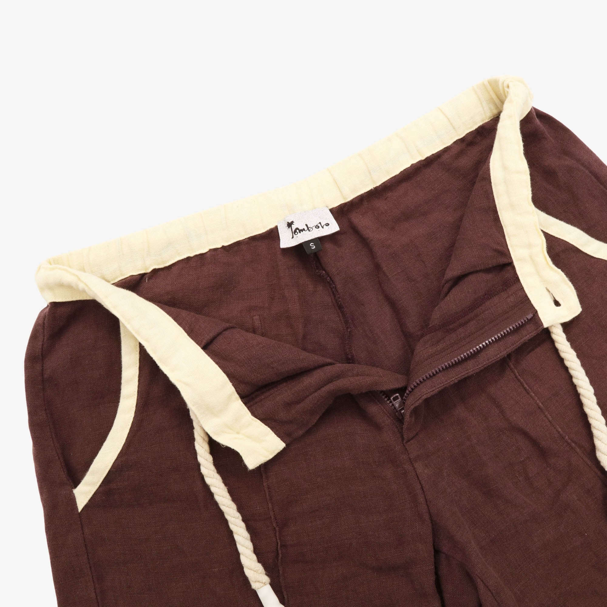 Cabana Shorts (30W)
