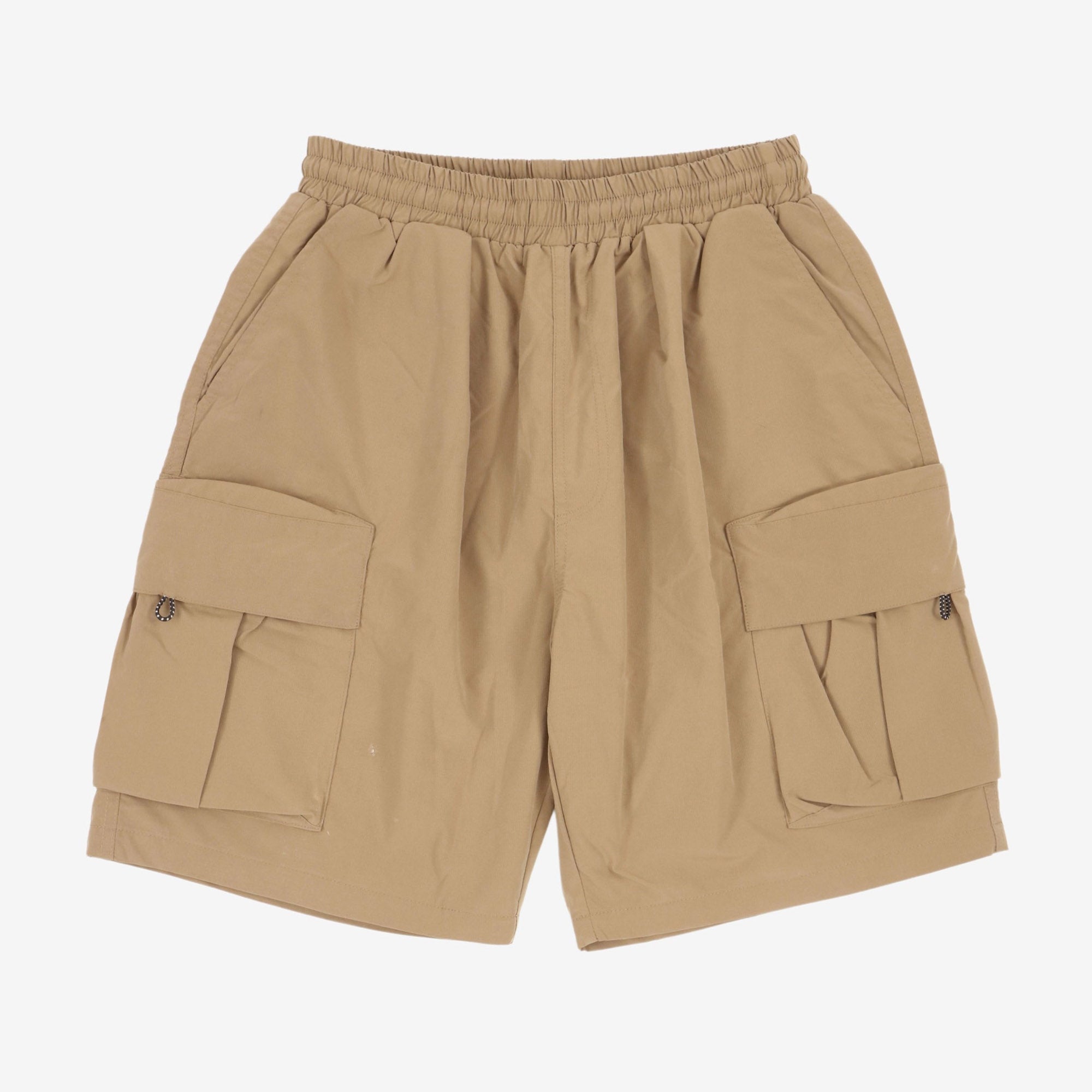 Tactical Shorts (32W)