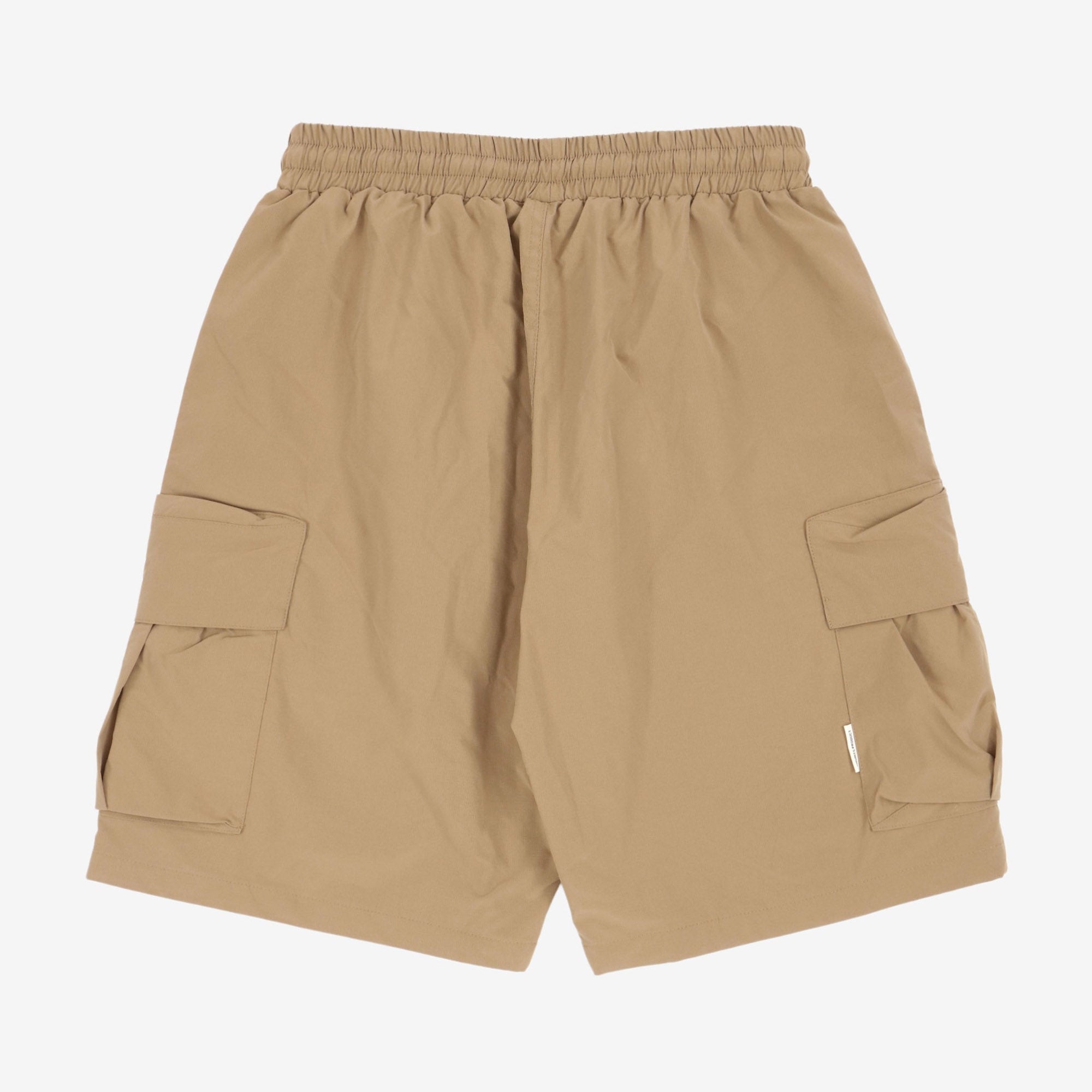 Tactical Shorts (32W)