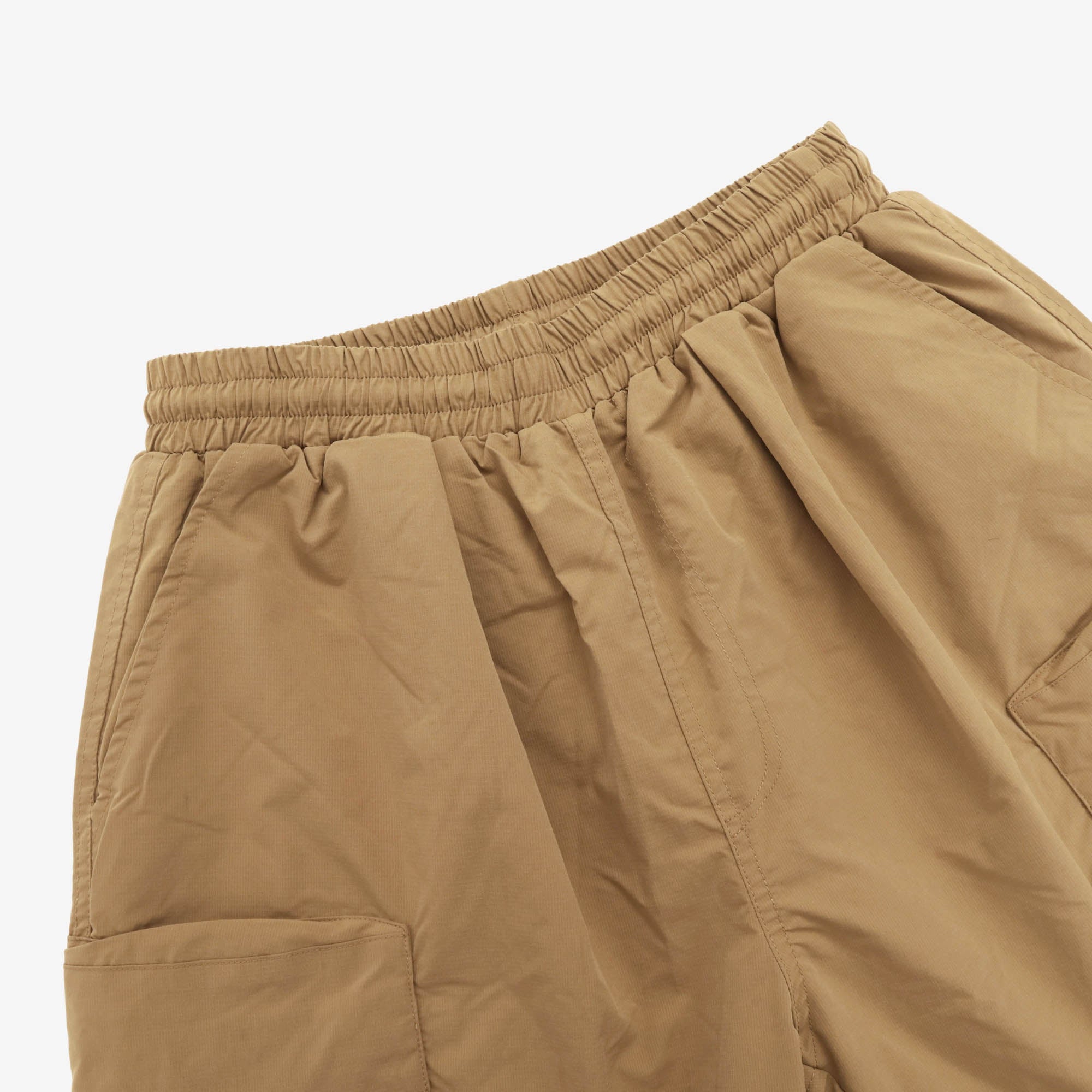 Tactical Shorts (32W)