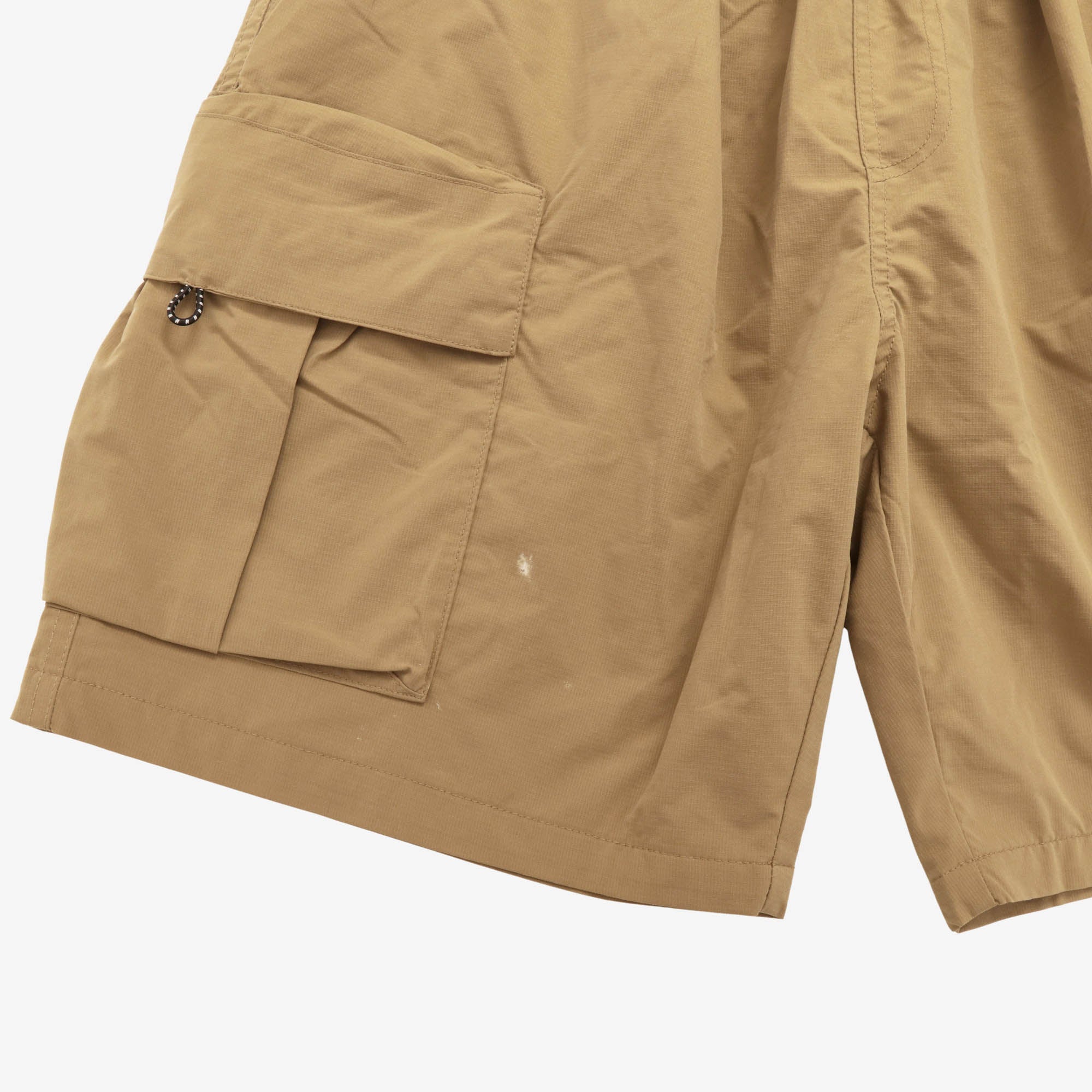 Tactical Shorts (32W)