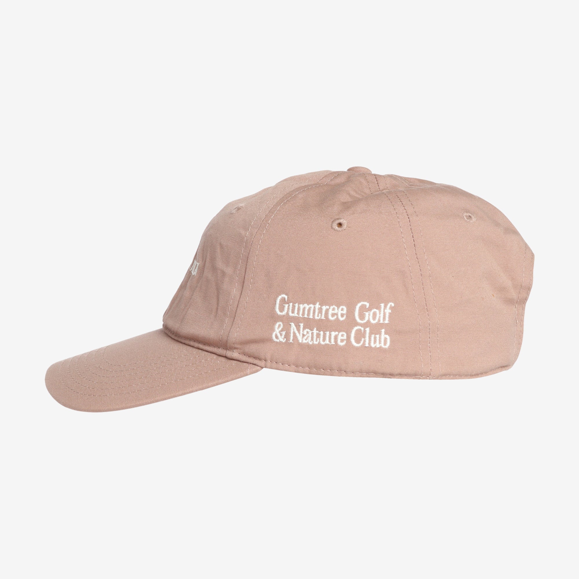 Just Out For A Walk Cap