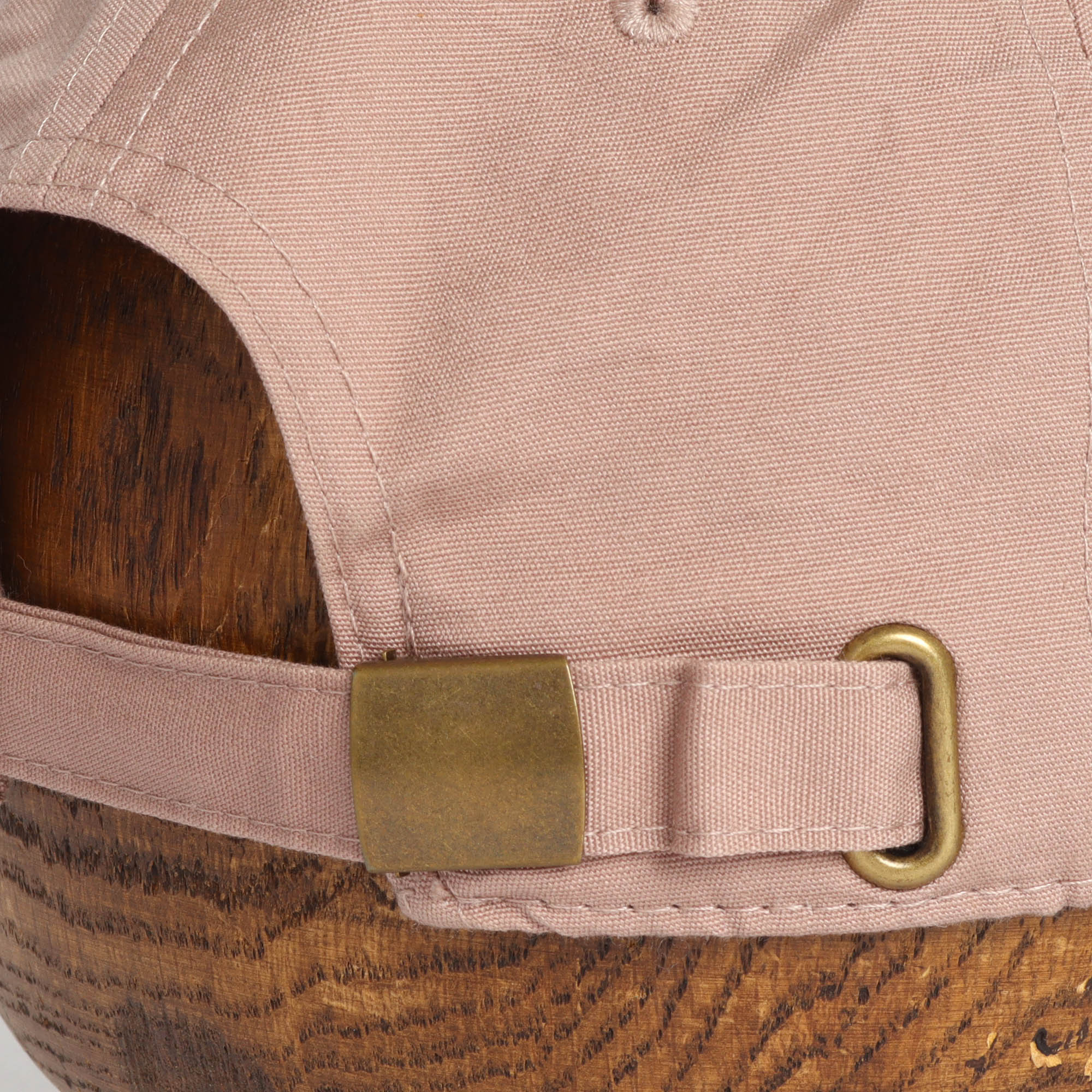 Just Out For A Walk Cap