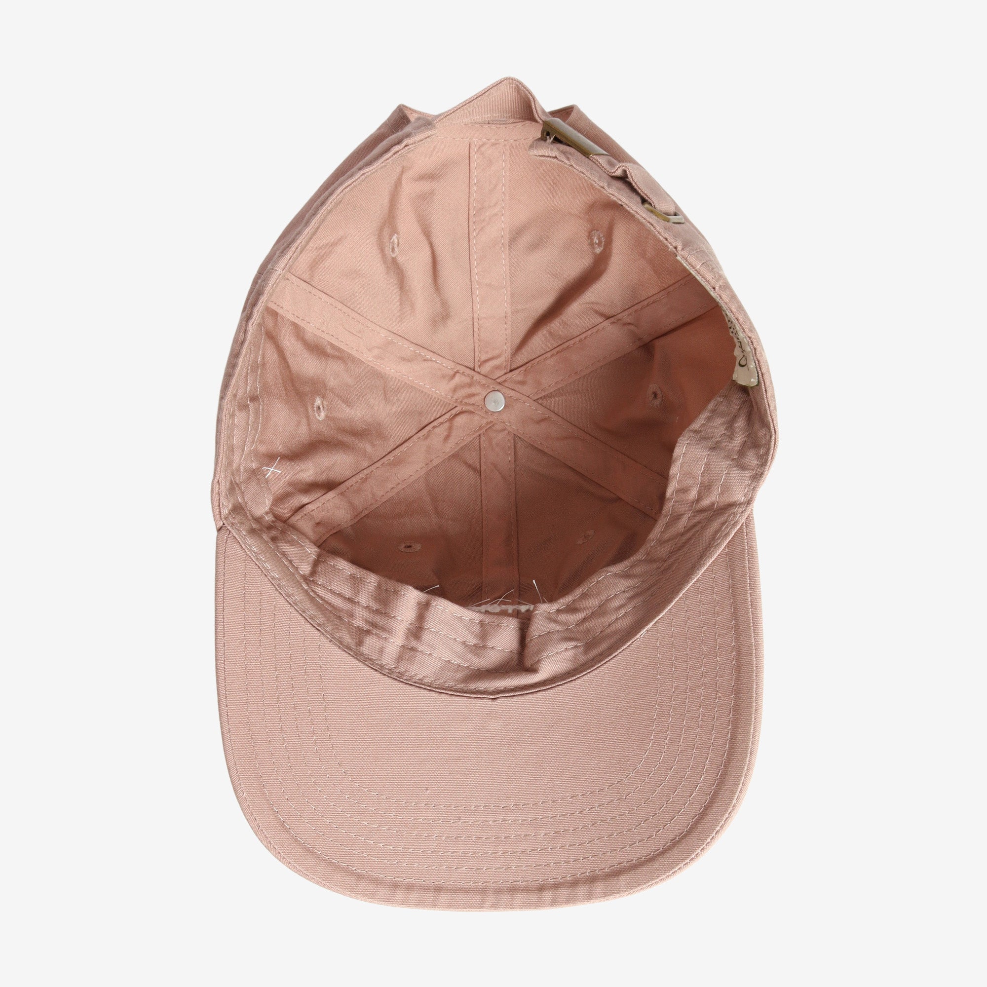 Just Out For A Walk Cap