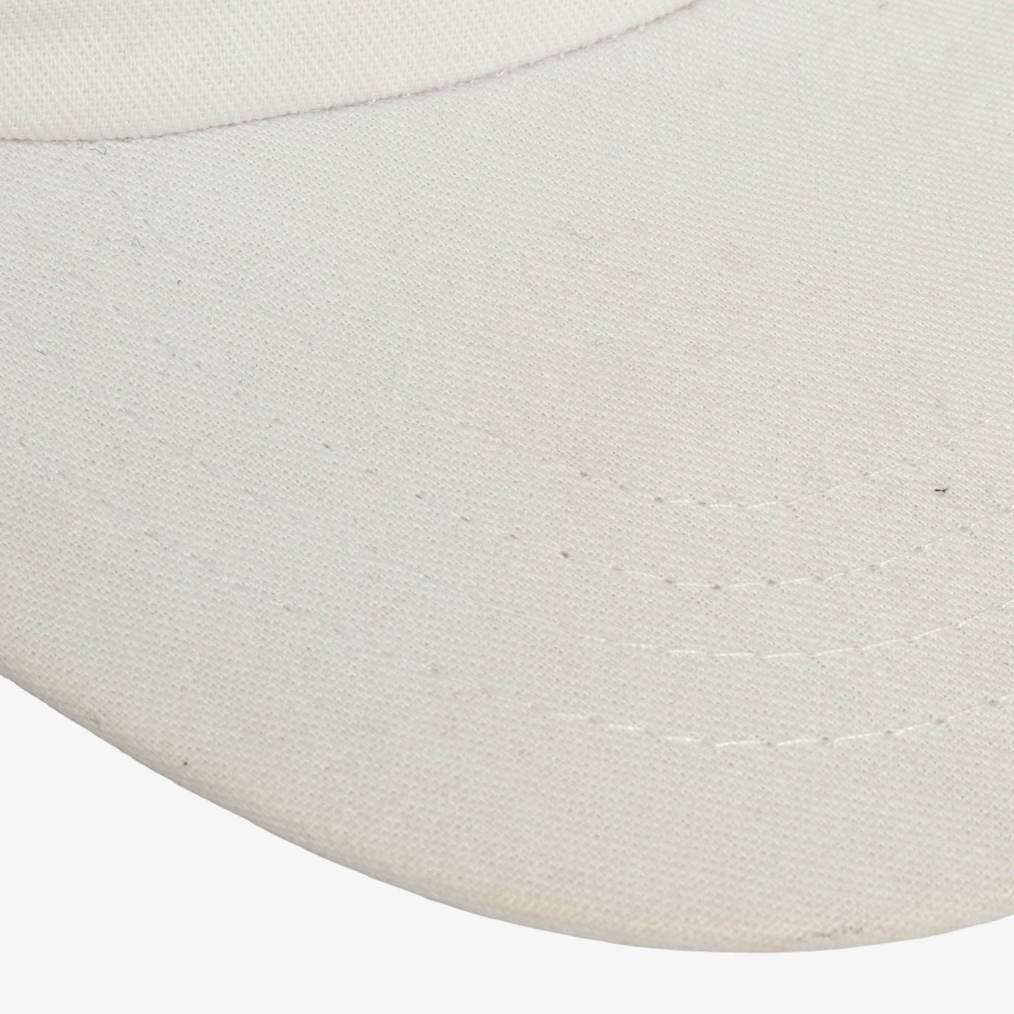 Athletic Club Cap