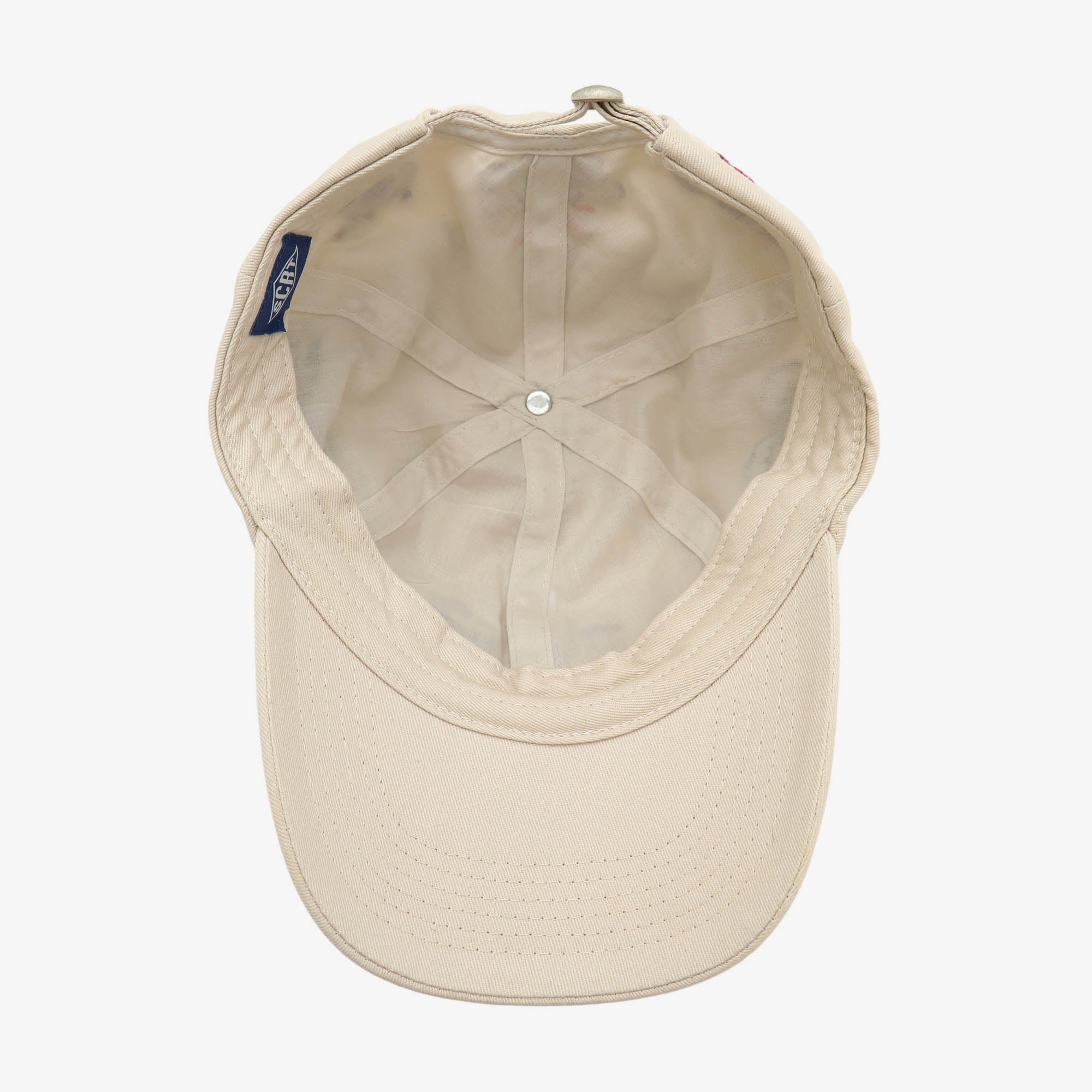 Gremlin Capsule Cap