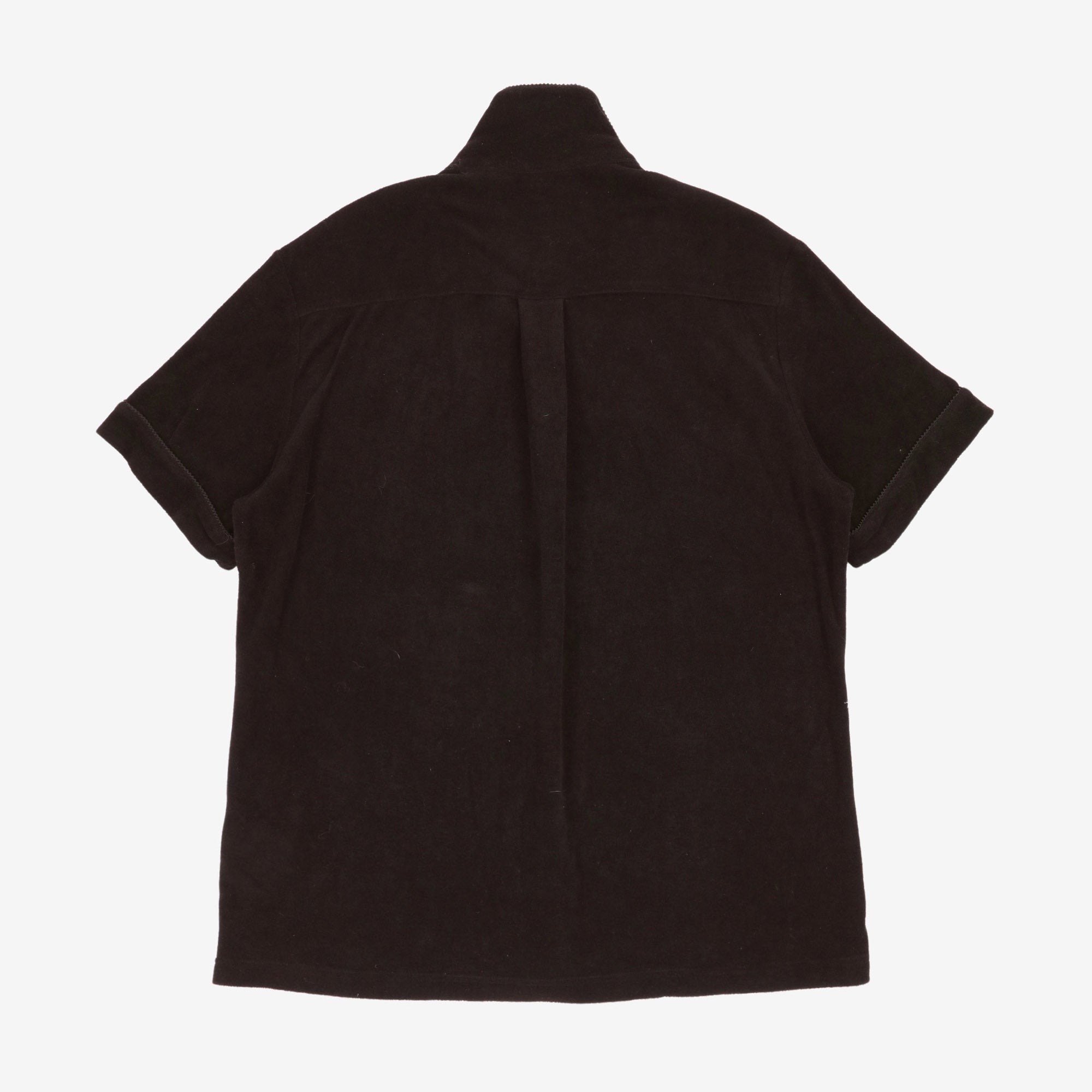 Big Brut Cabana Shirt