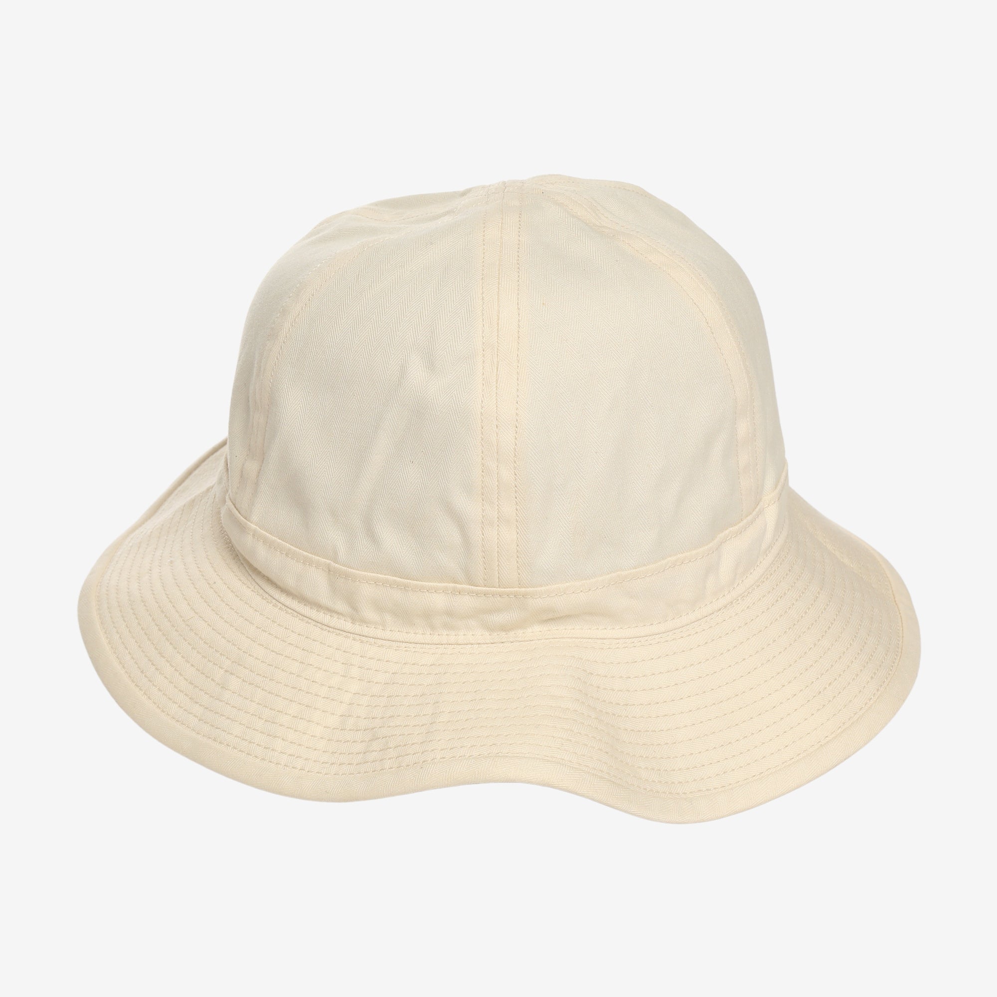 HBT Mil Hat