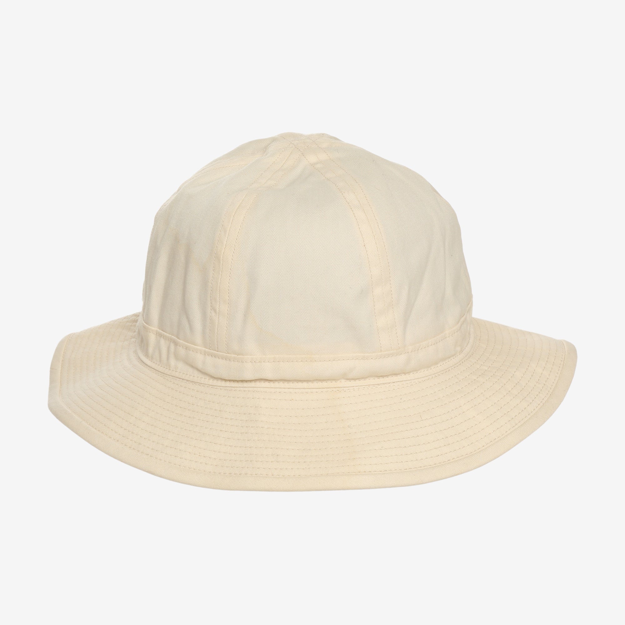 HBT Mil Hat