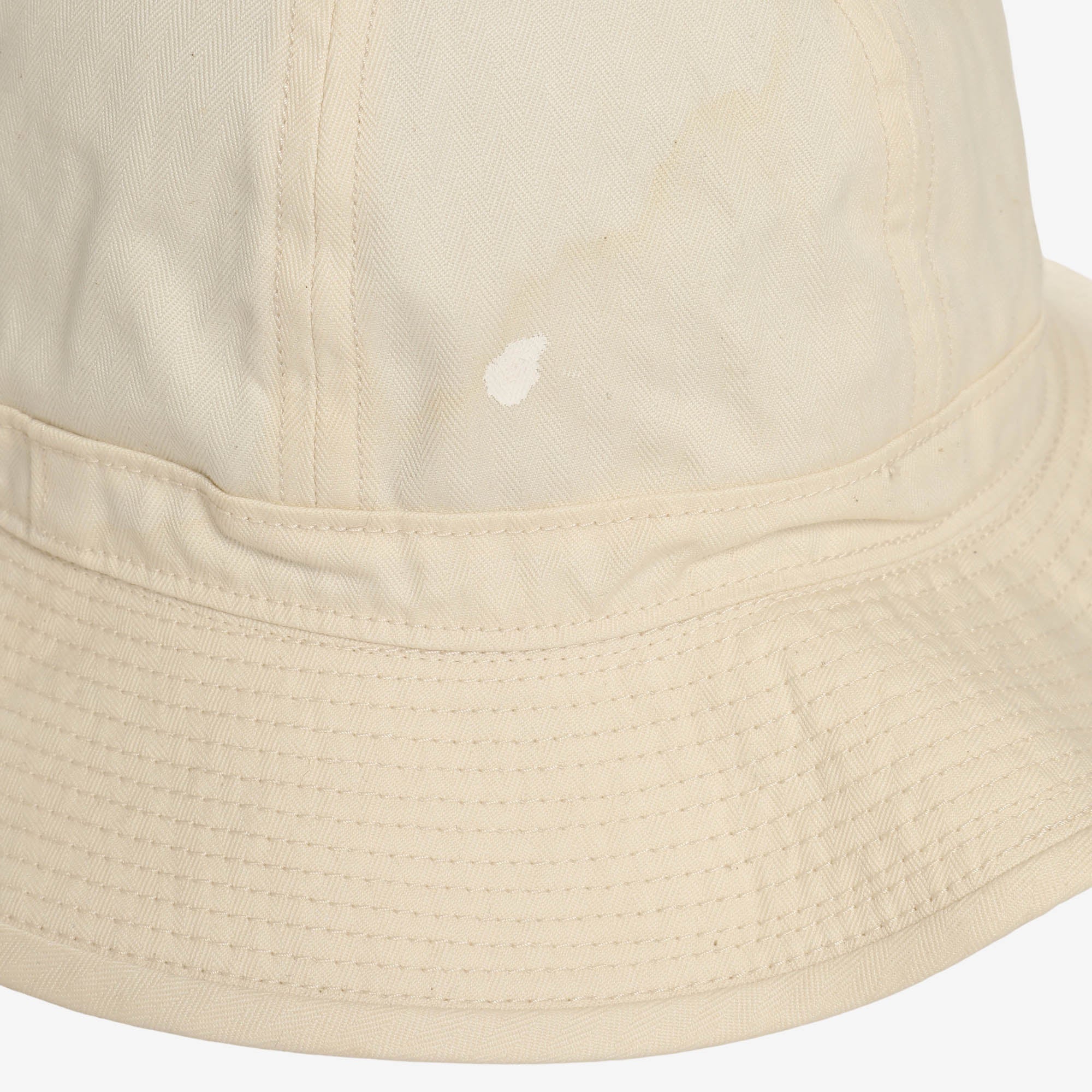HBT Mil Hat
