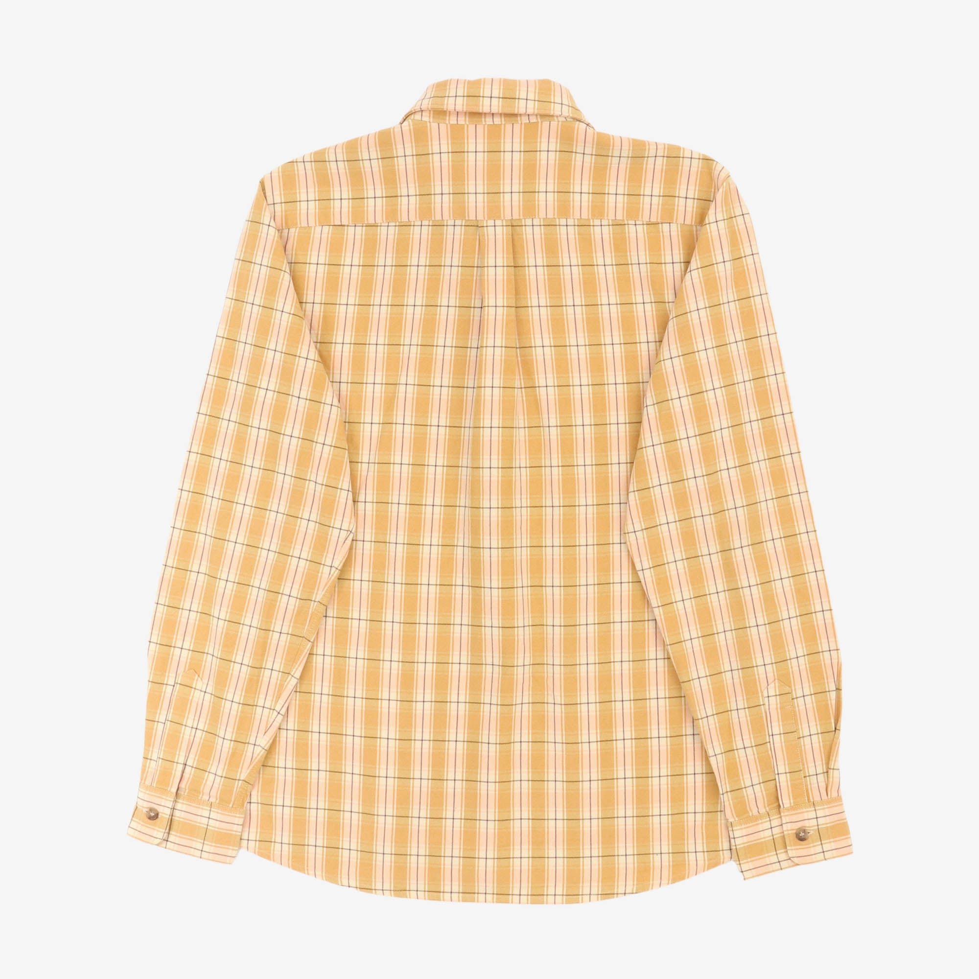Vico Overshirt