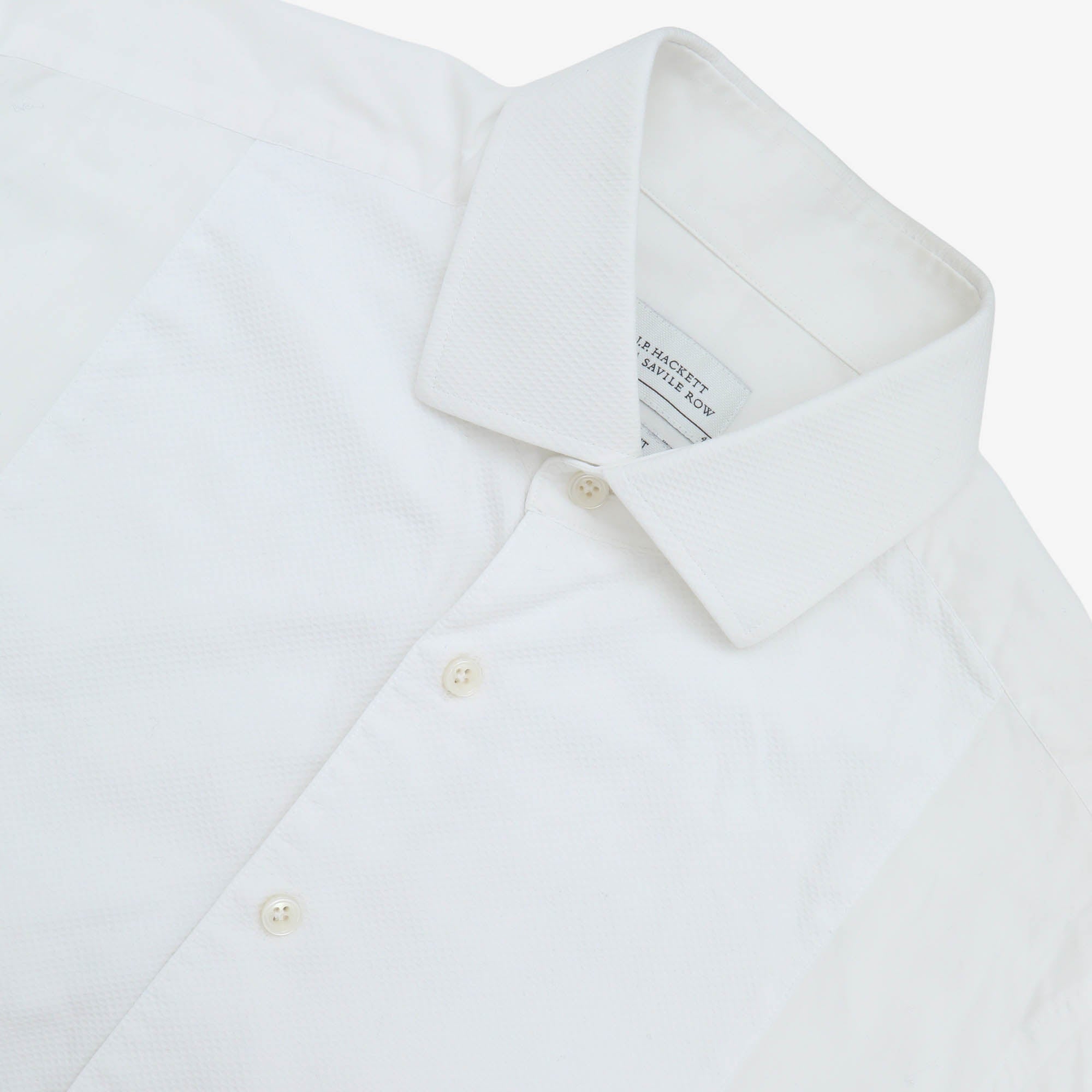 Slim Fit Marcella Front Dress Shirt