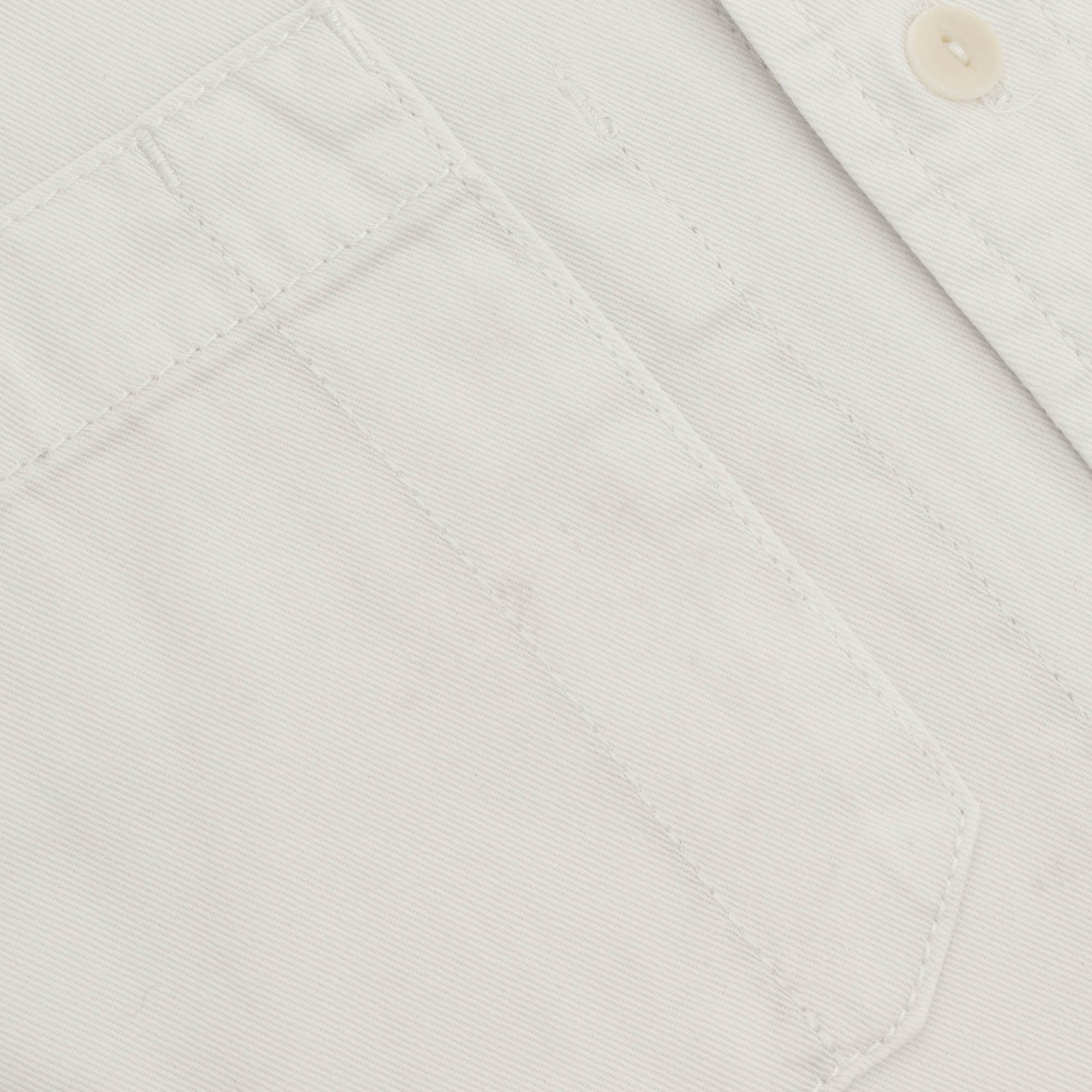 Lybro Welder Pocket Twill Shirt