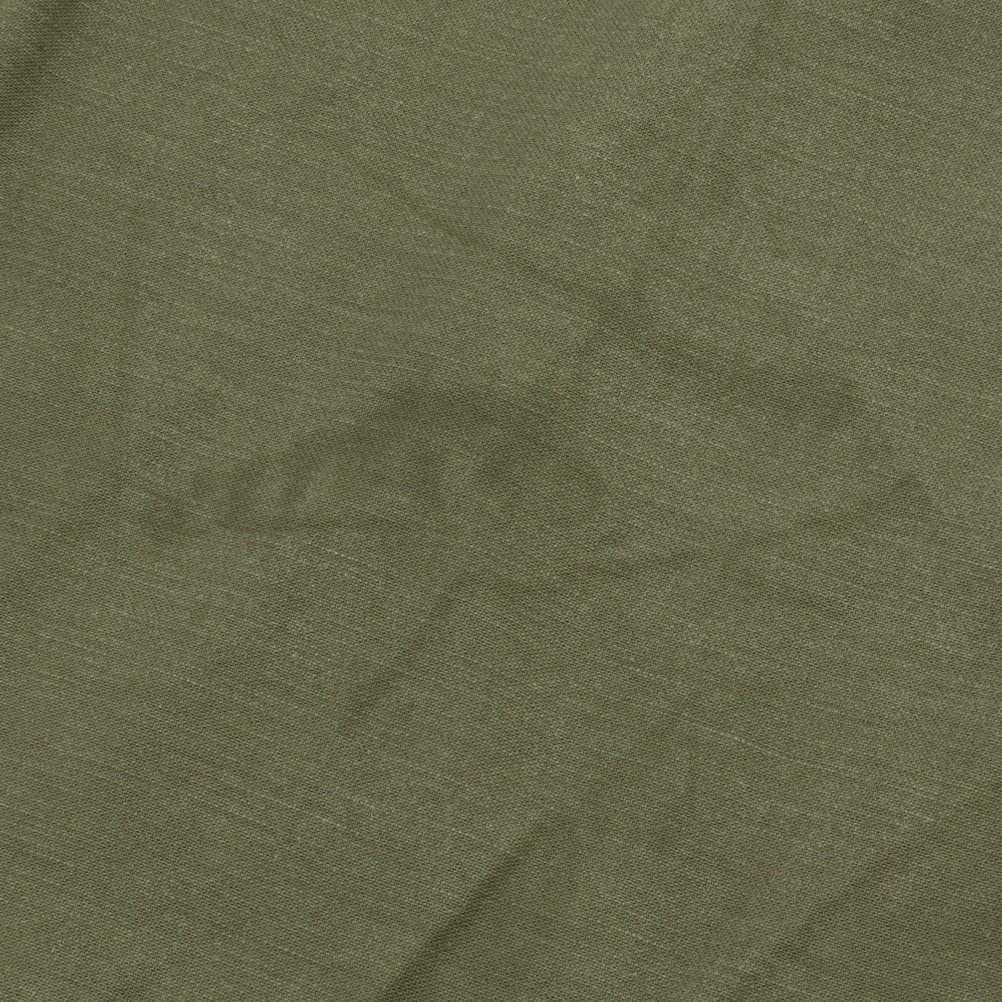 OG 107 Sateen Shirt