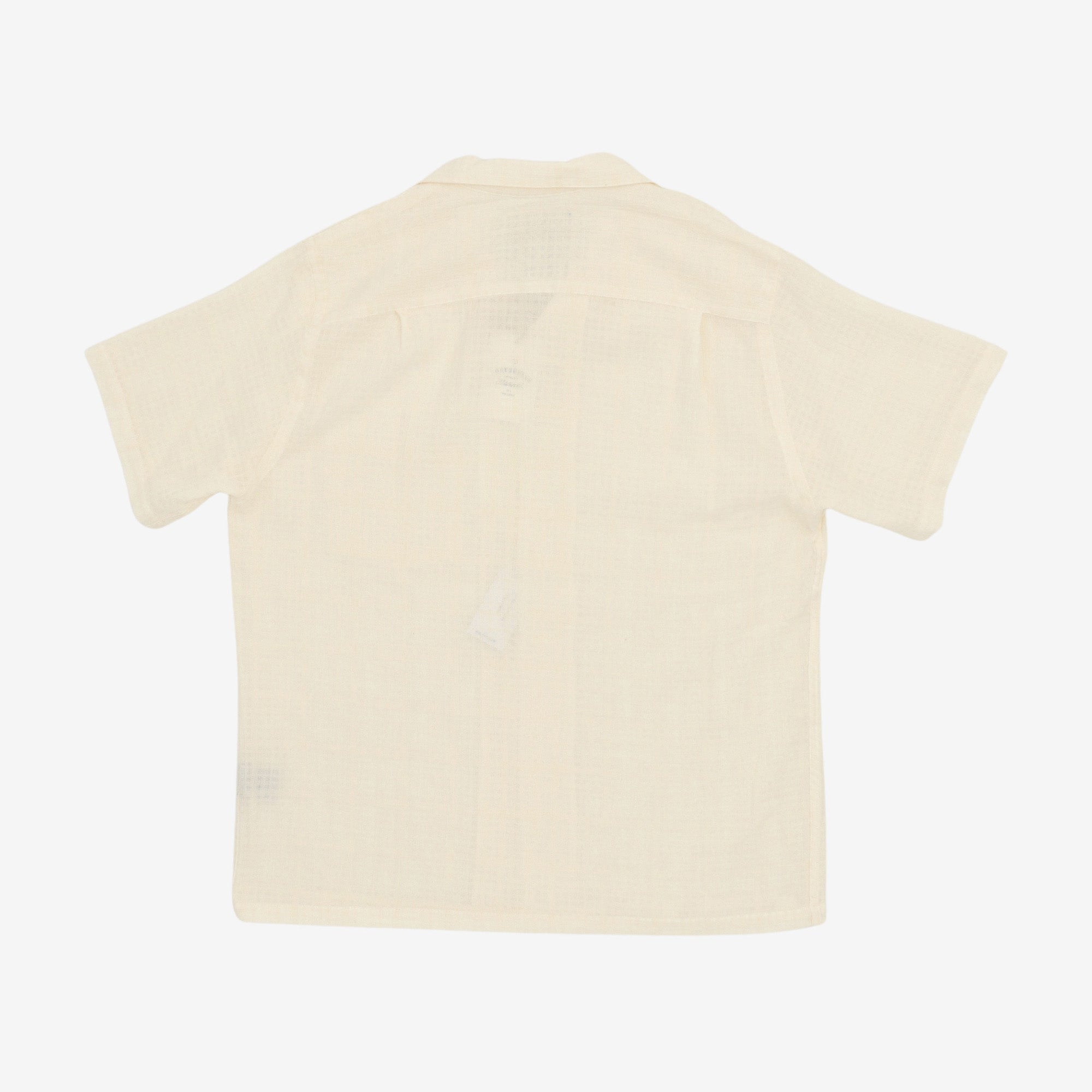 Grain Camp Shirt