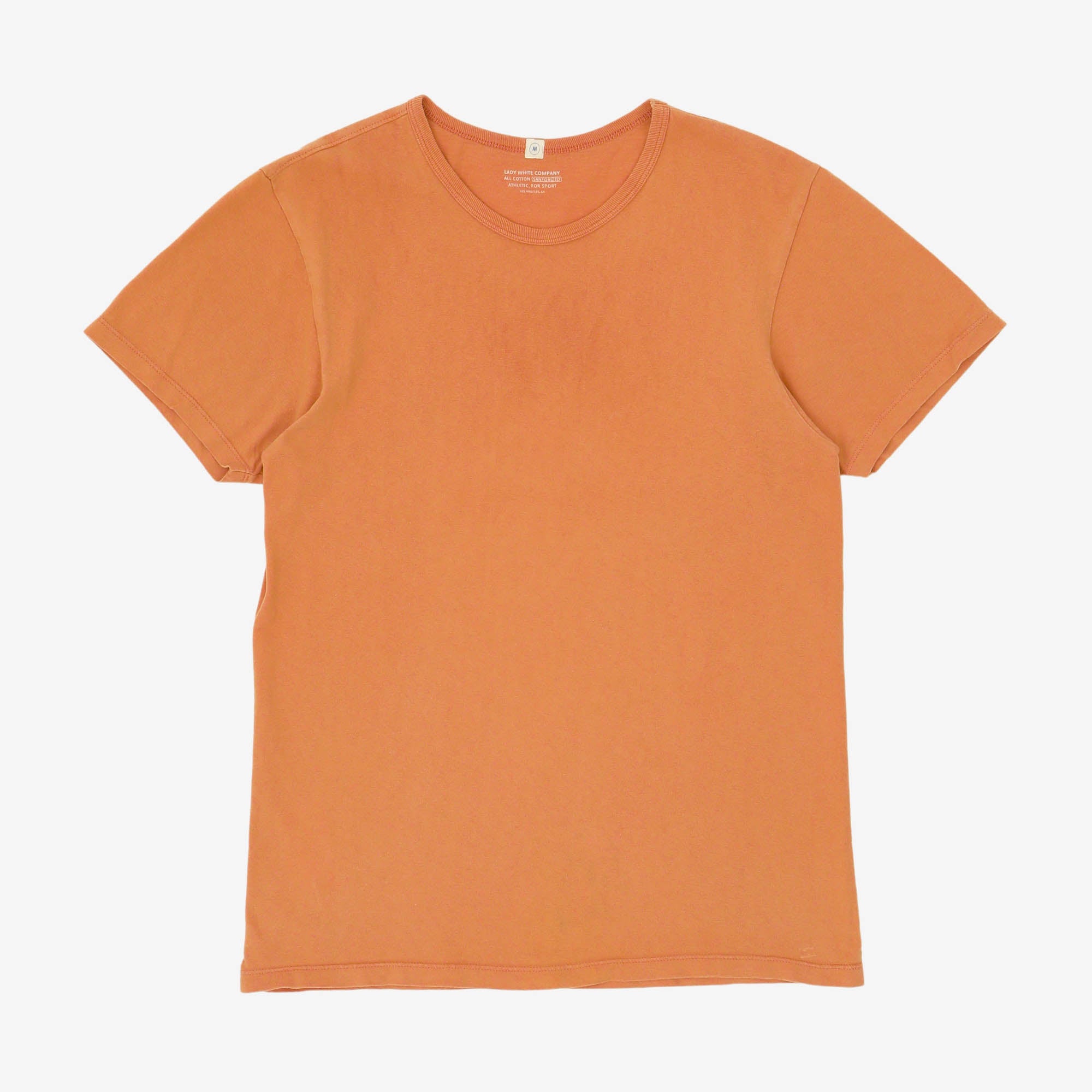 Our Tee