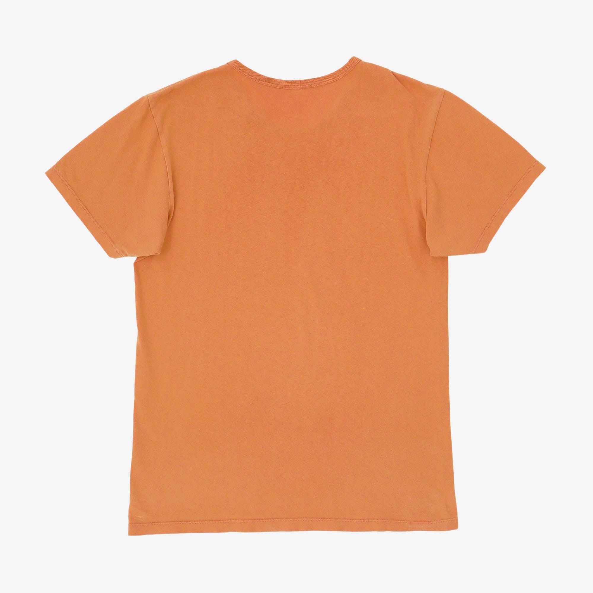 Our Tee