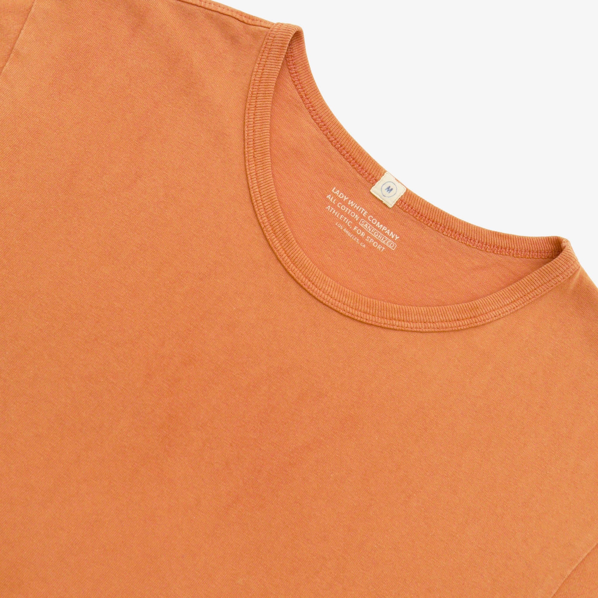 Our Tee