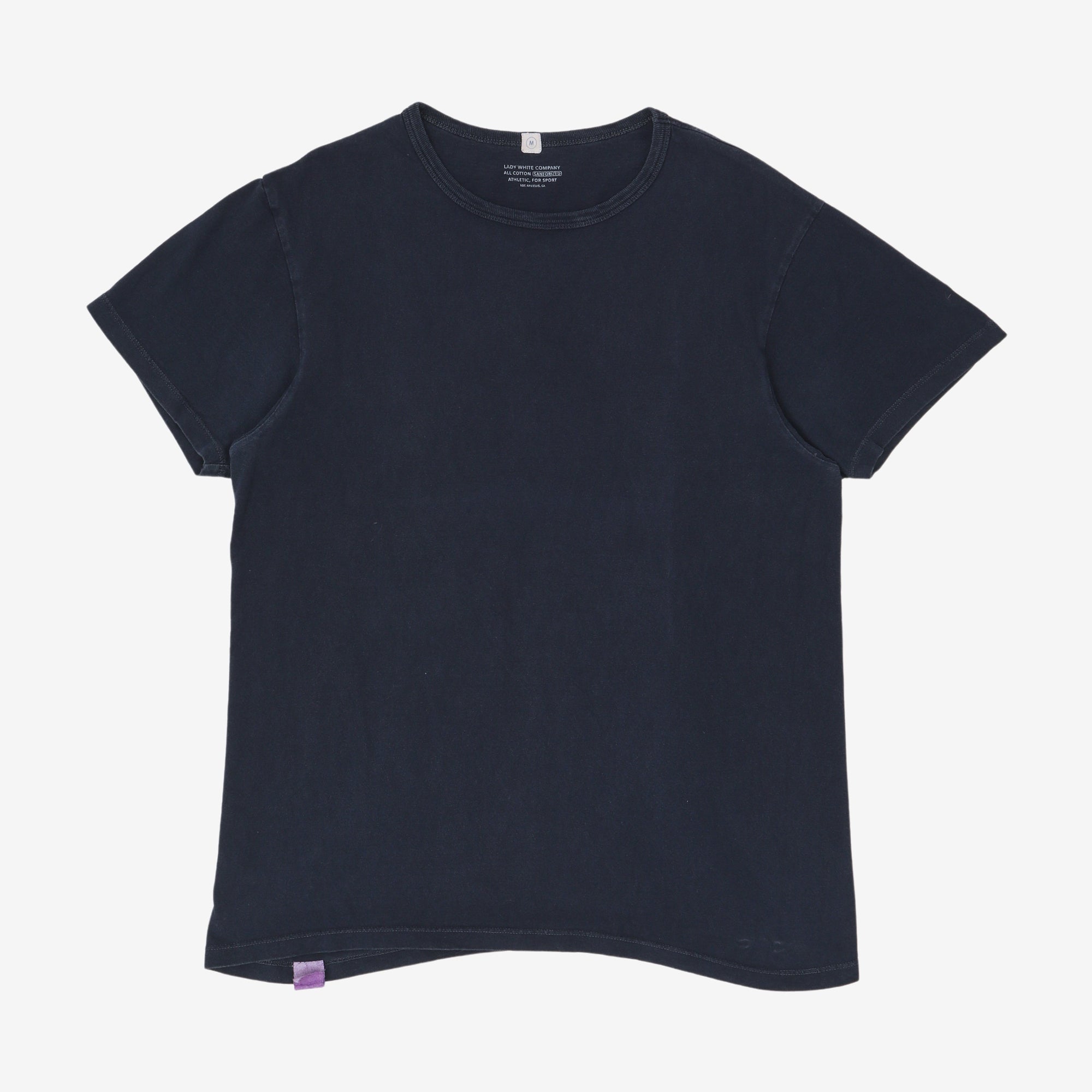 Our Tee