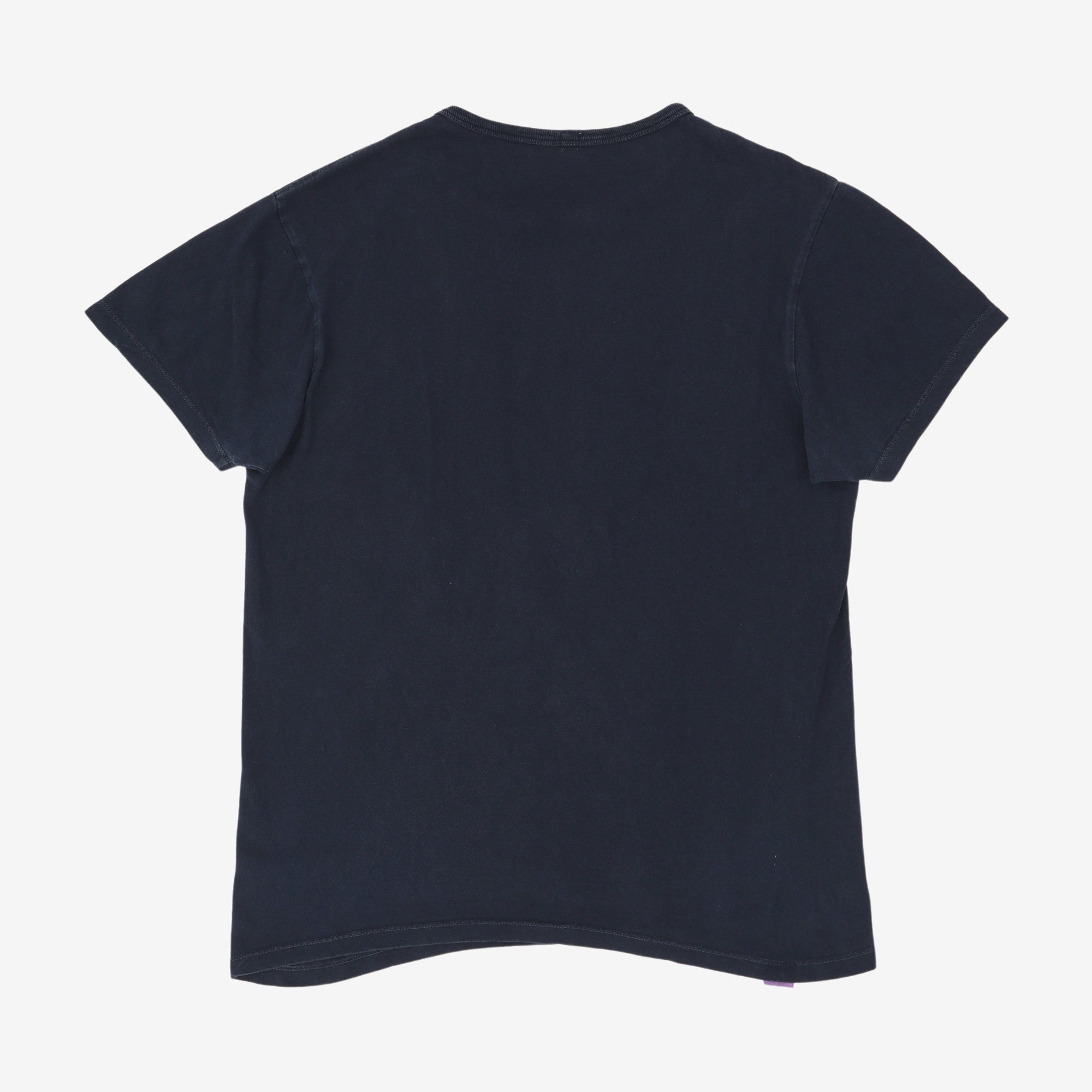 Our Tee