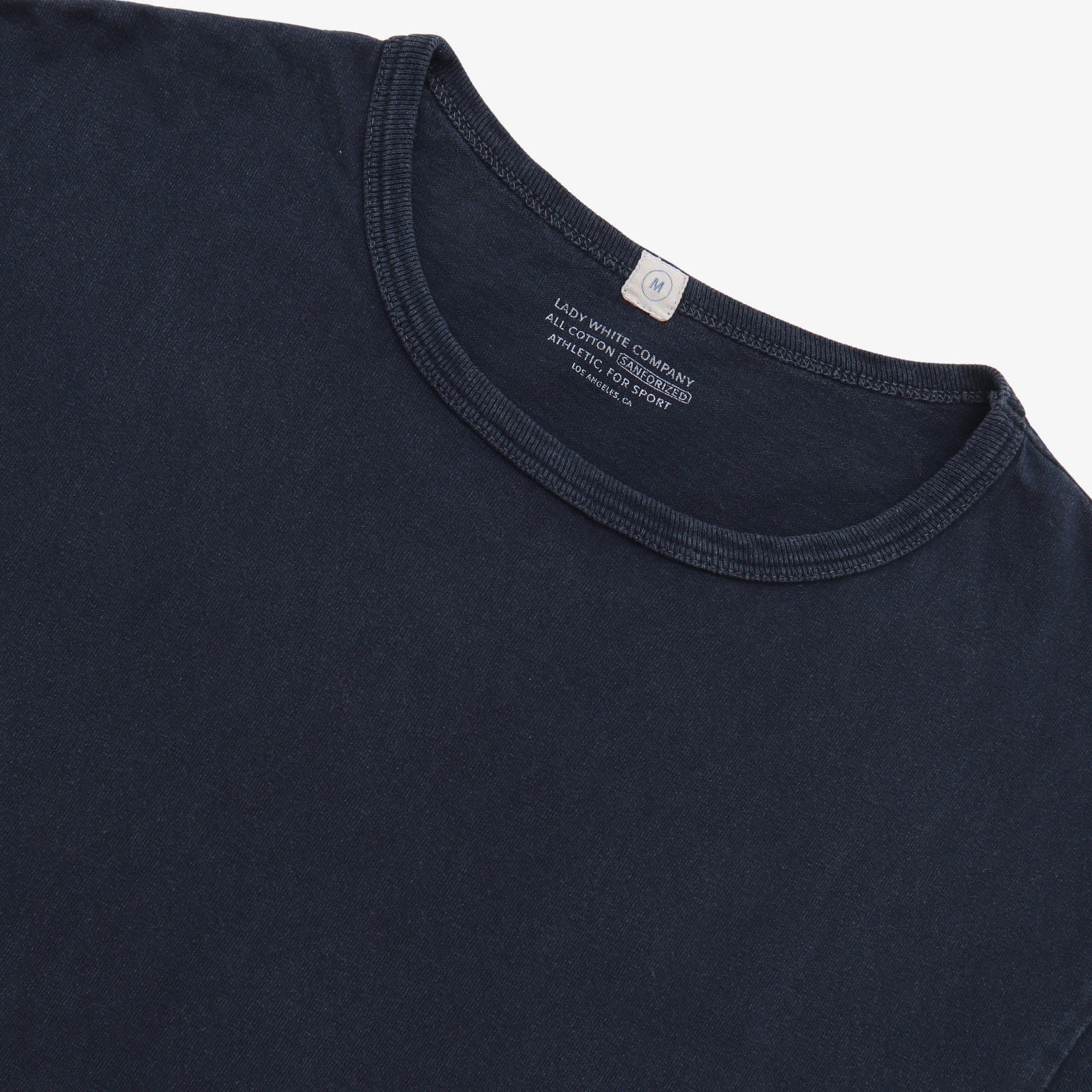 Our Tee