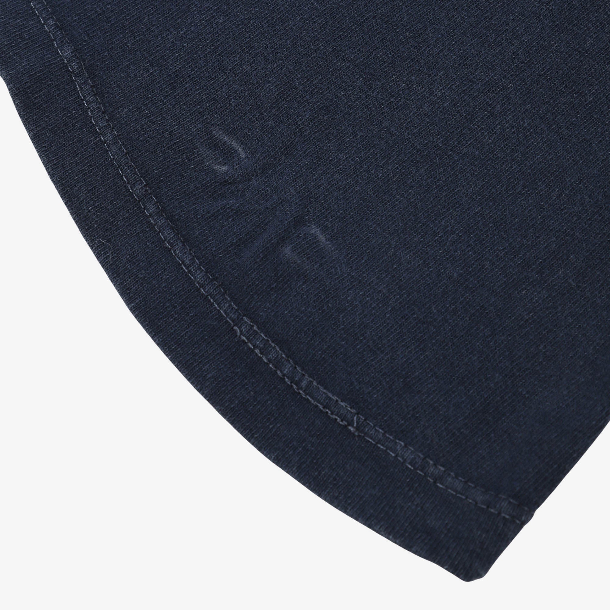 Our Tee