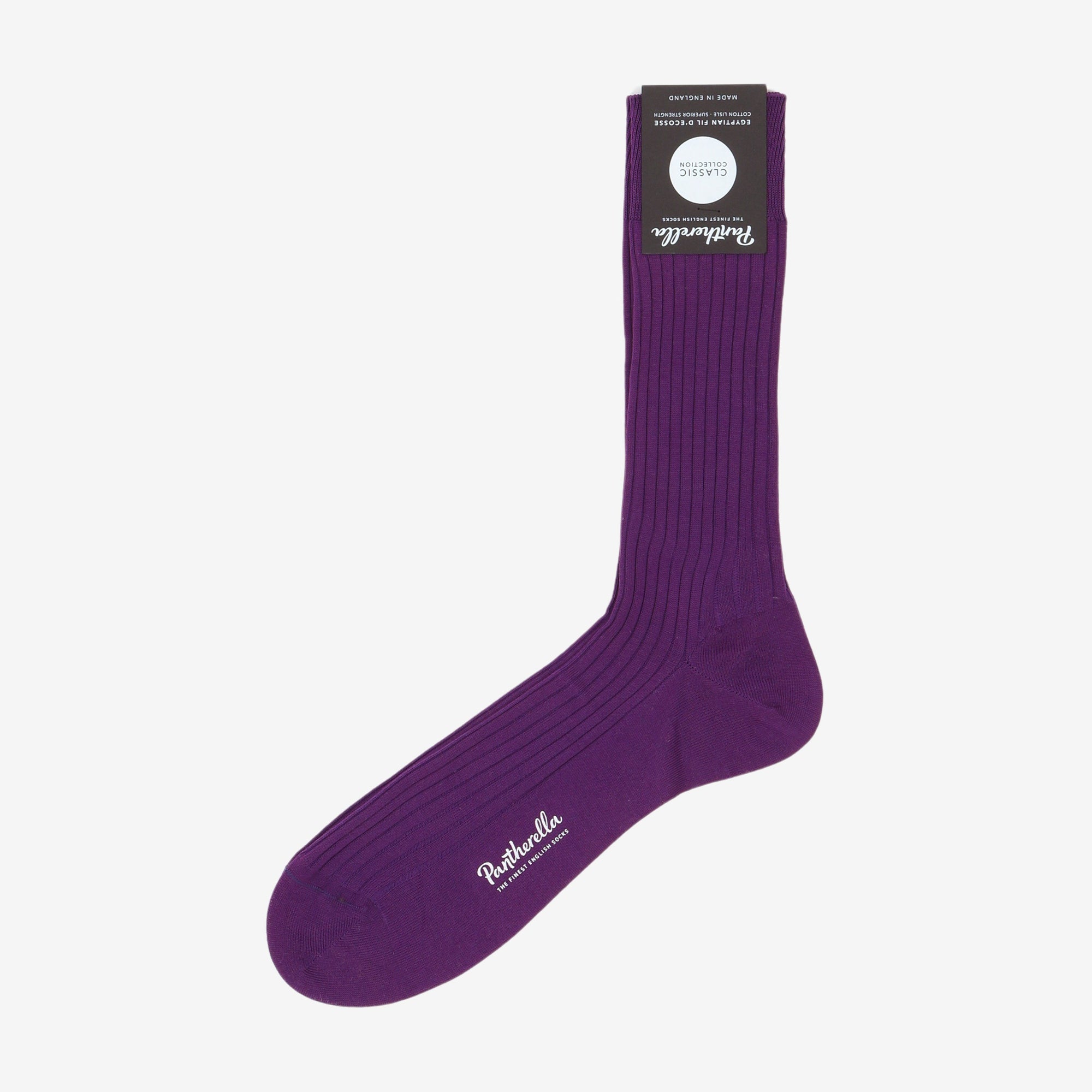 Danvers Socks