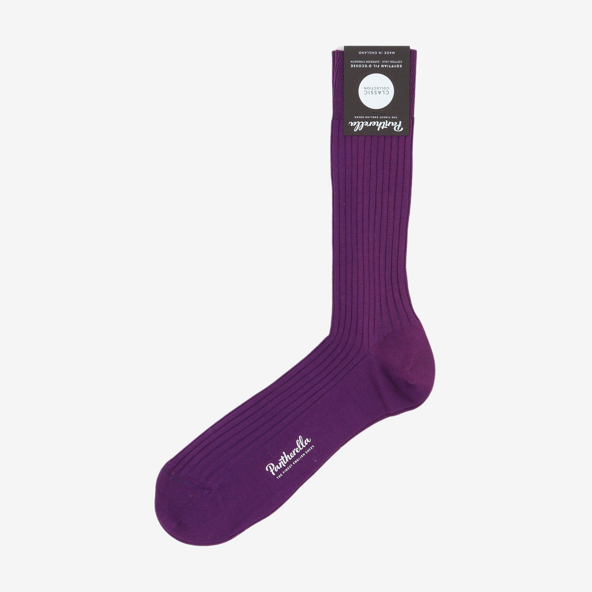 Danvers Socks