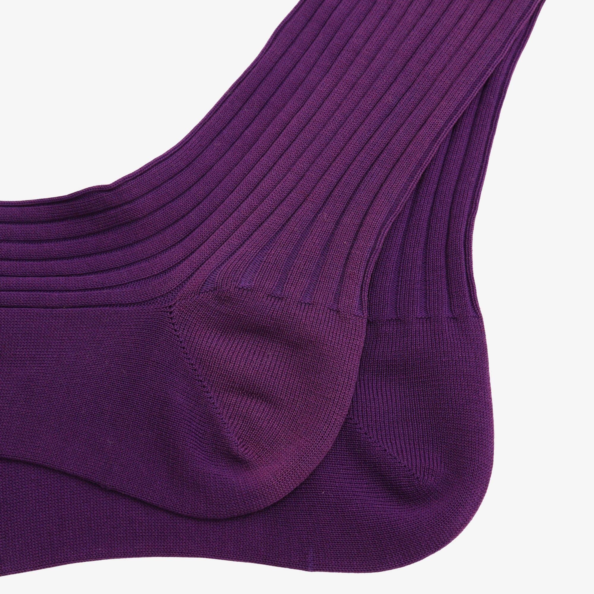 Danvers Socks