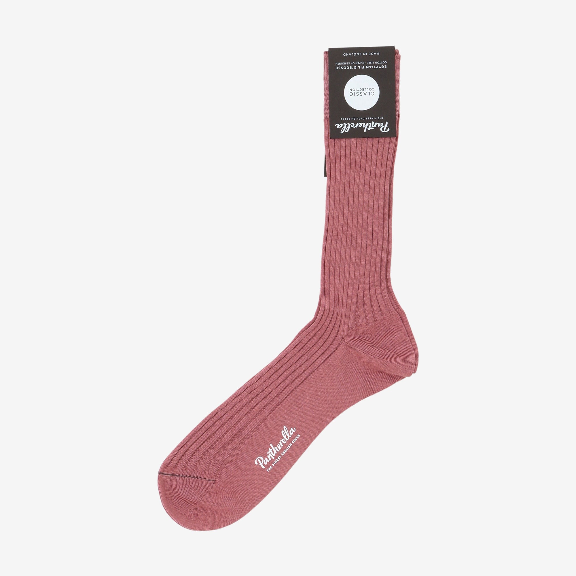 Danvers Socks
