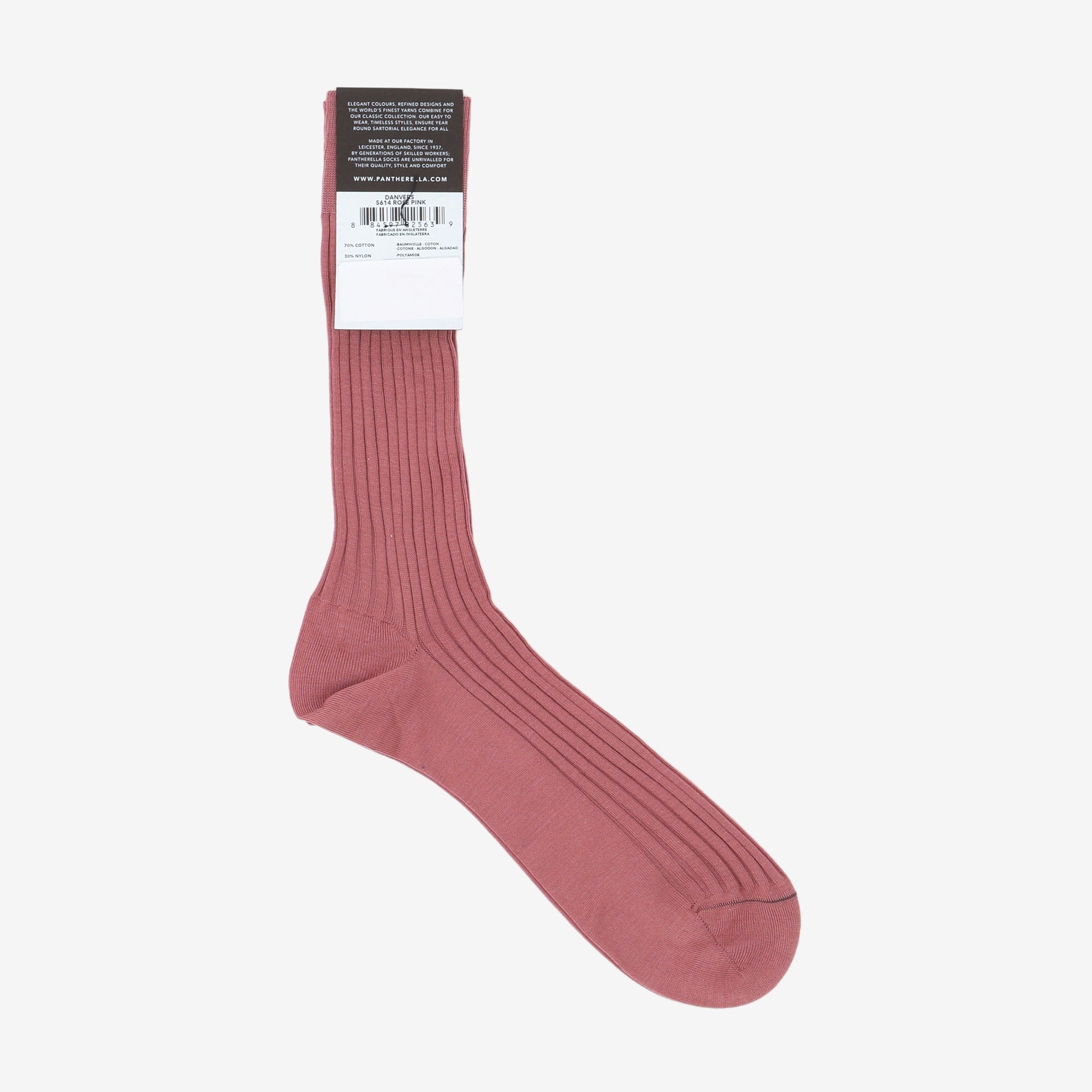 Danvers Socks