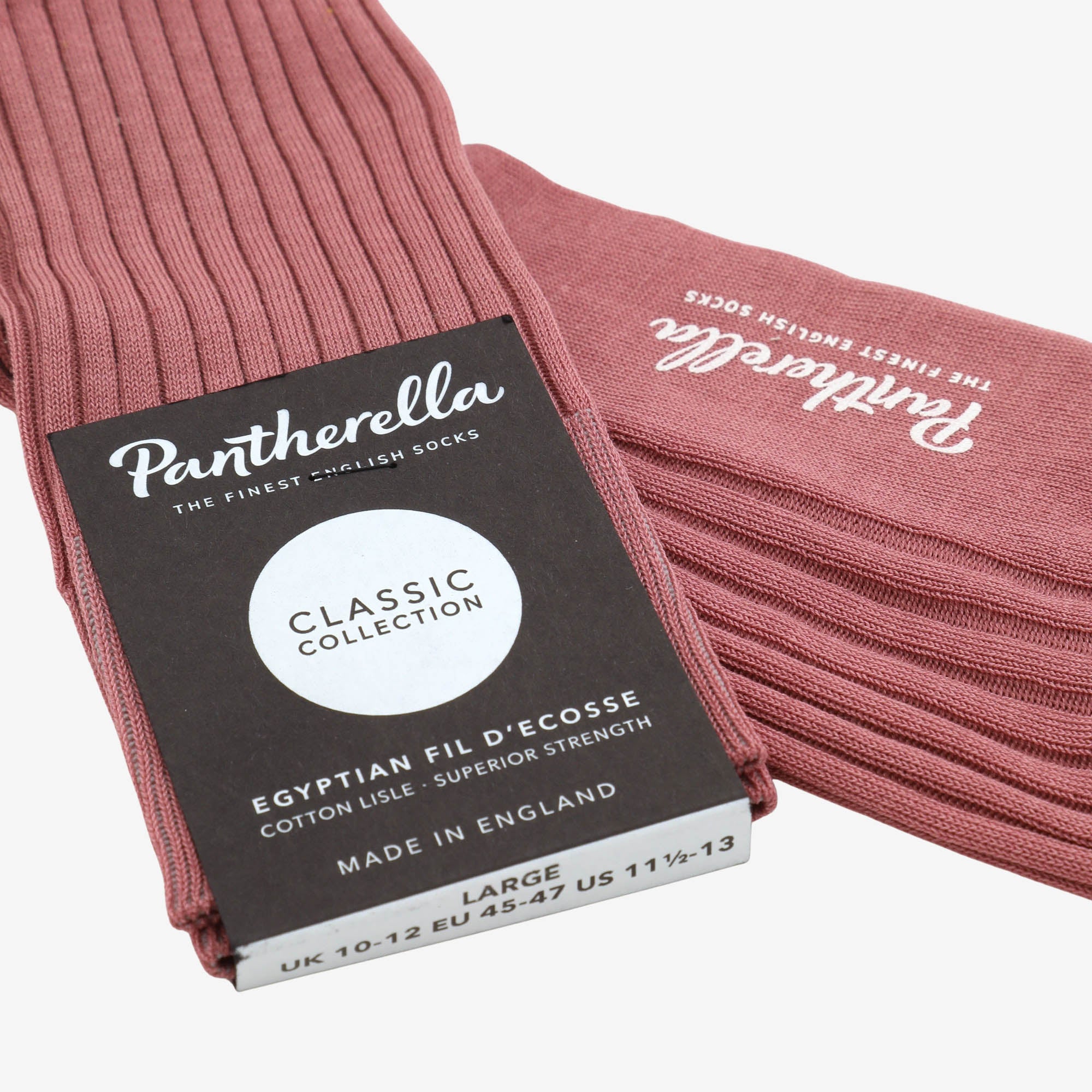 Danvers Socks