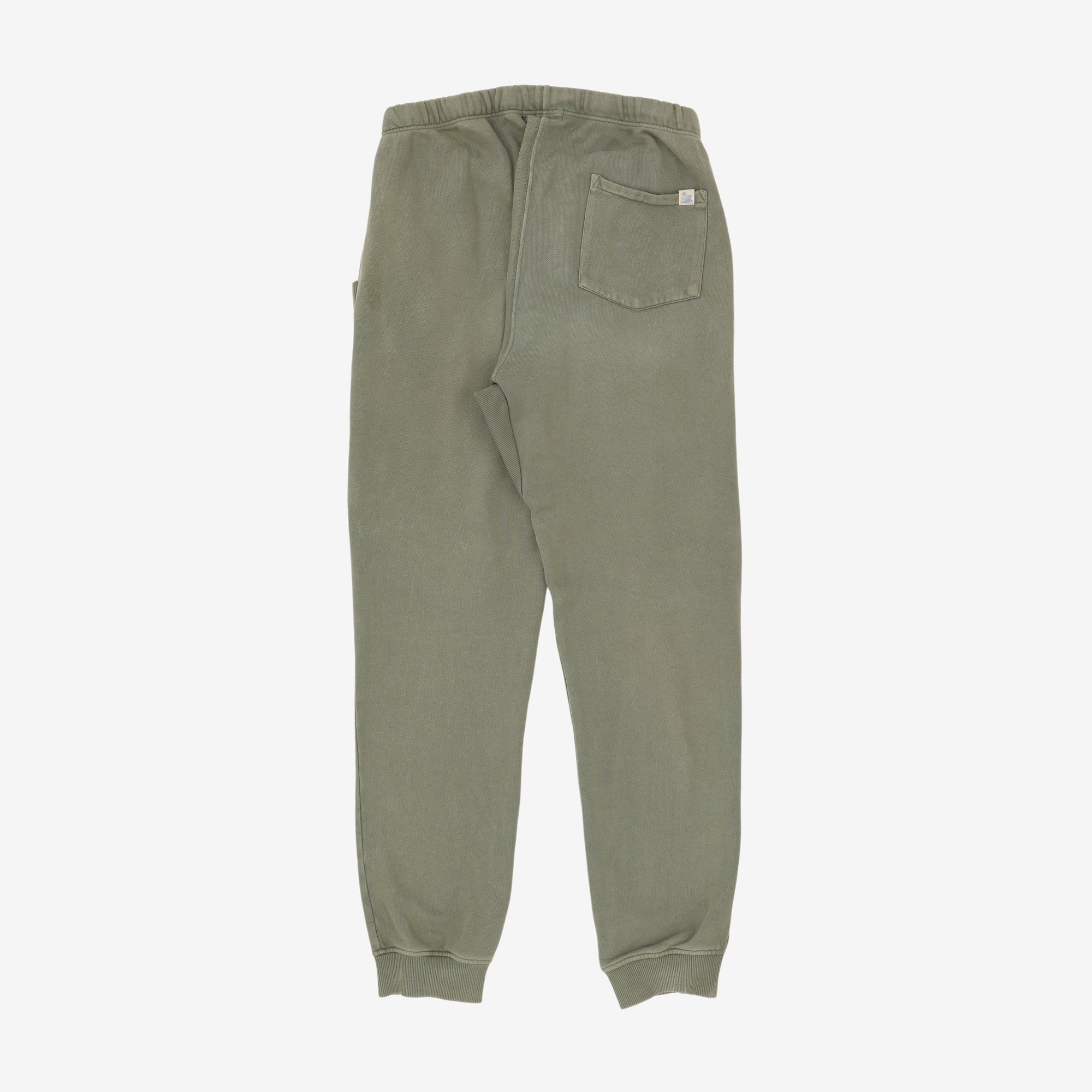 Vintage Army Sweatpants