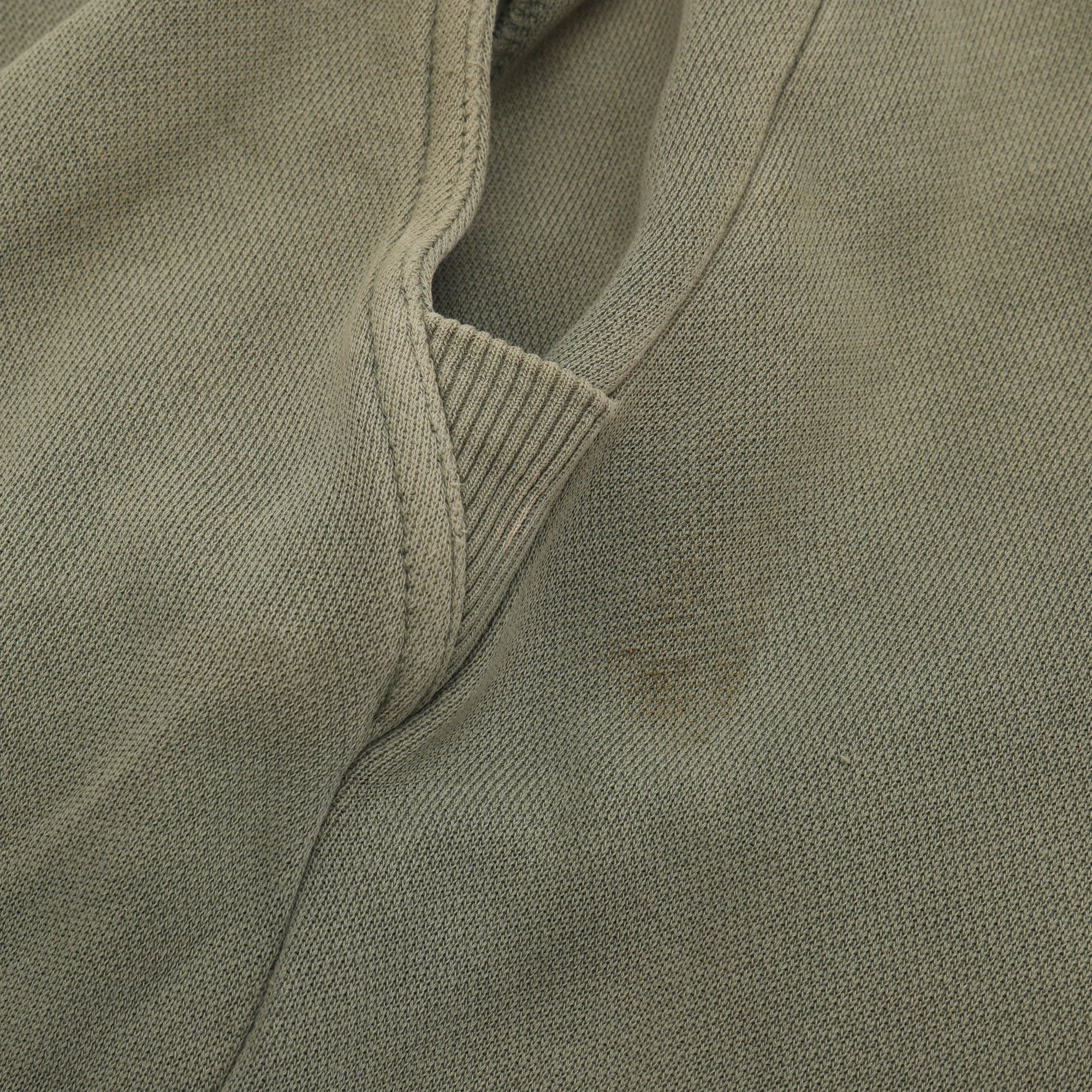 Vintage Army Sweatpants